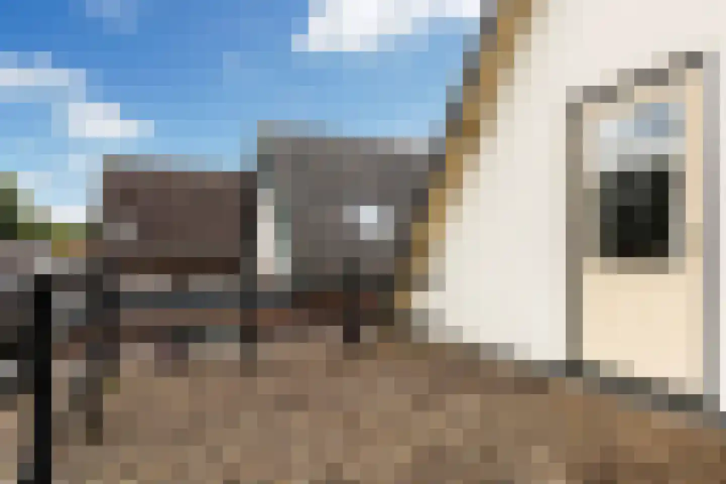 Hattemseweg 65 Apeldoorn thumbnail 37