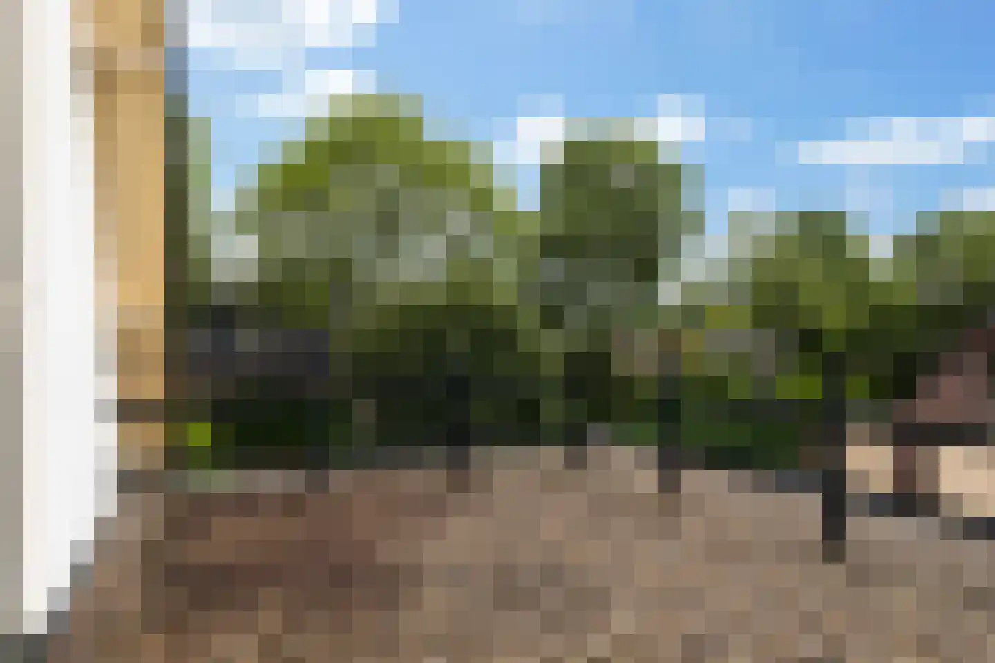 Hattemseweg 65 Apeldoorn thumbnail 38