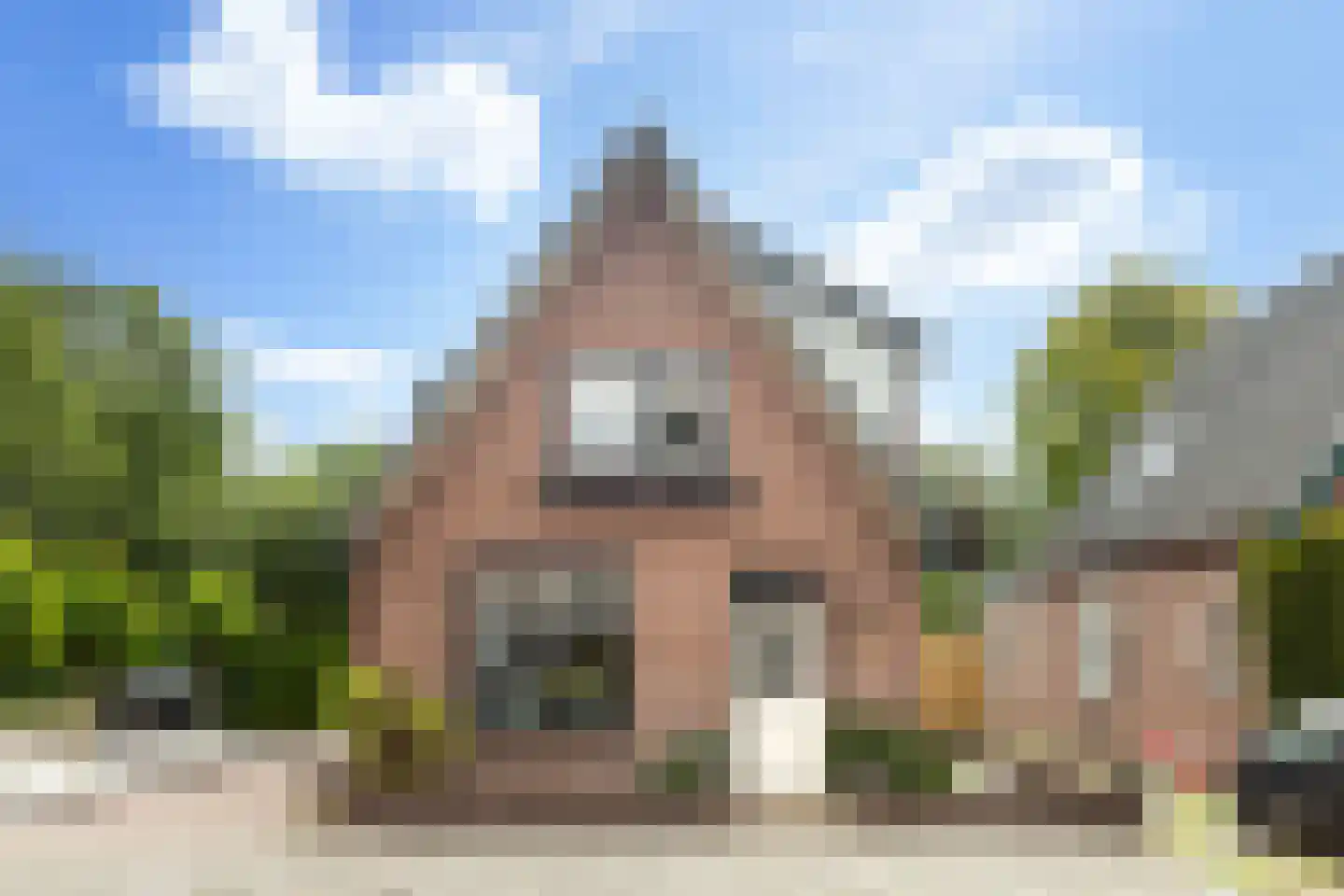 Hattemseweg 65 Apeldoorn thumbnail 4