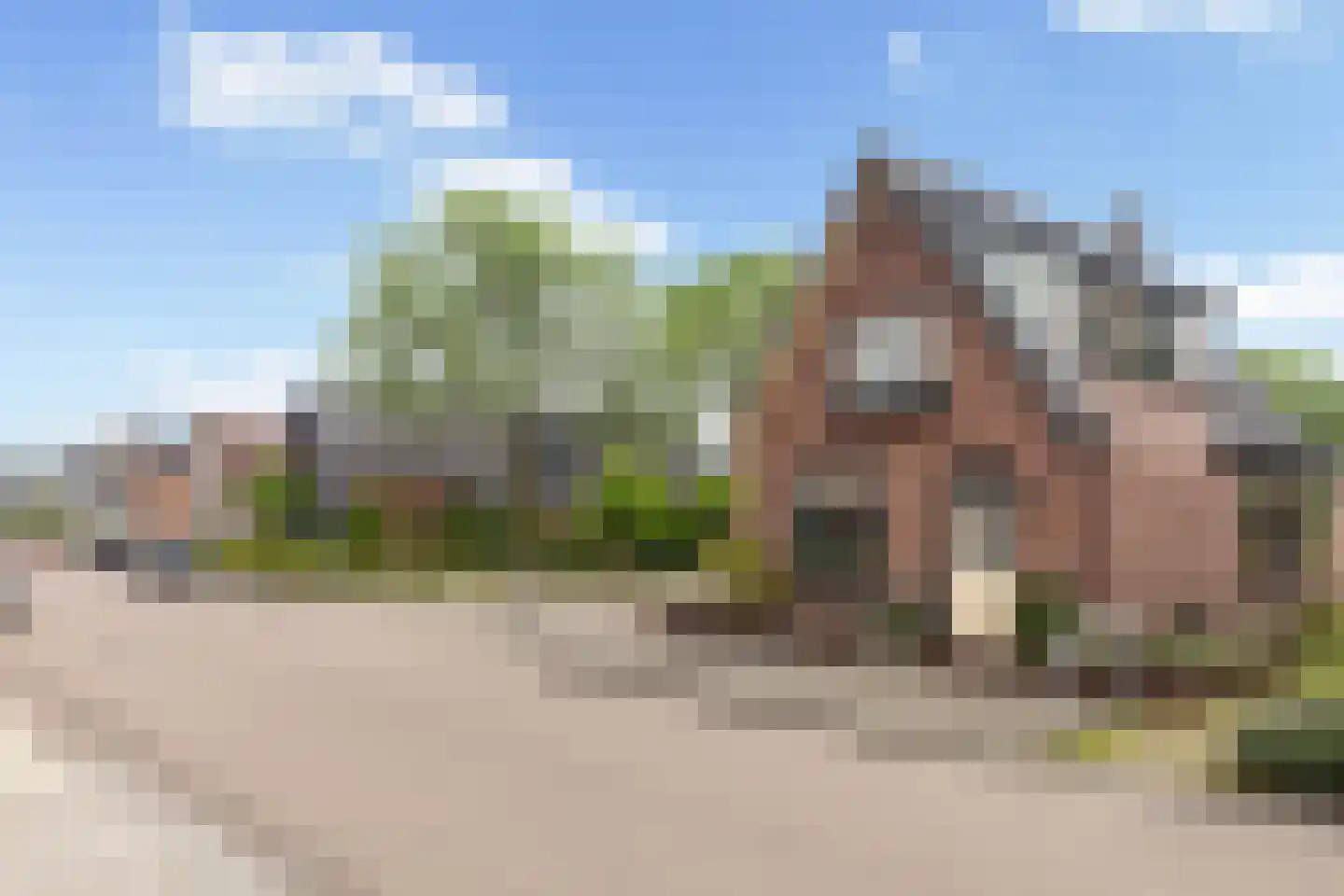 Hattemseweg 65 Apeldoorn thumbnail 44