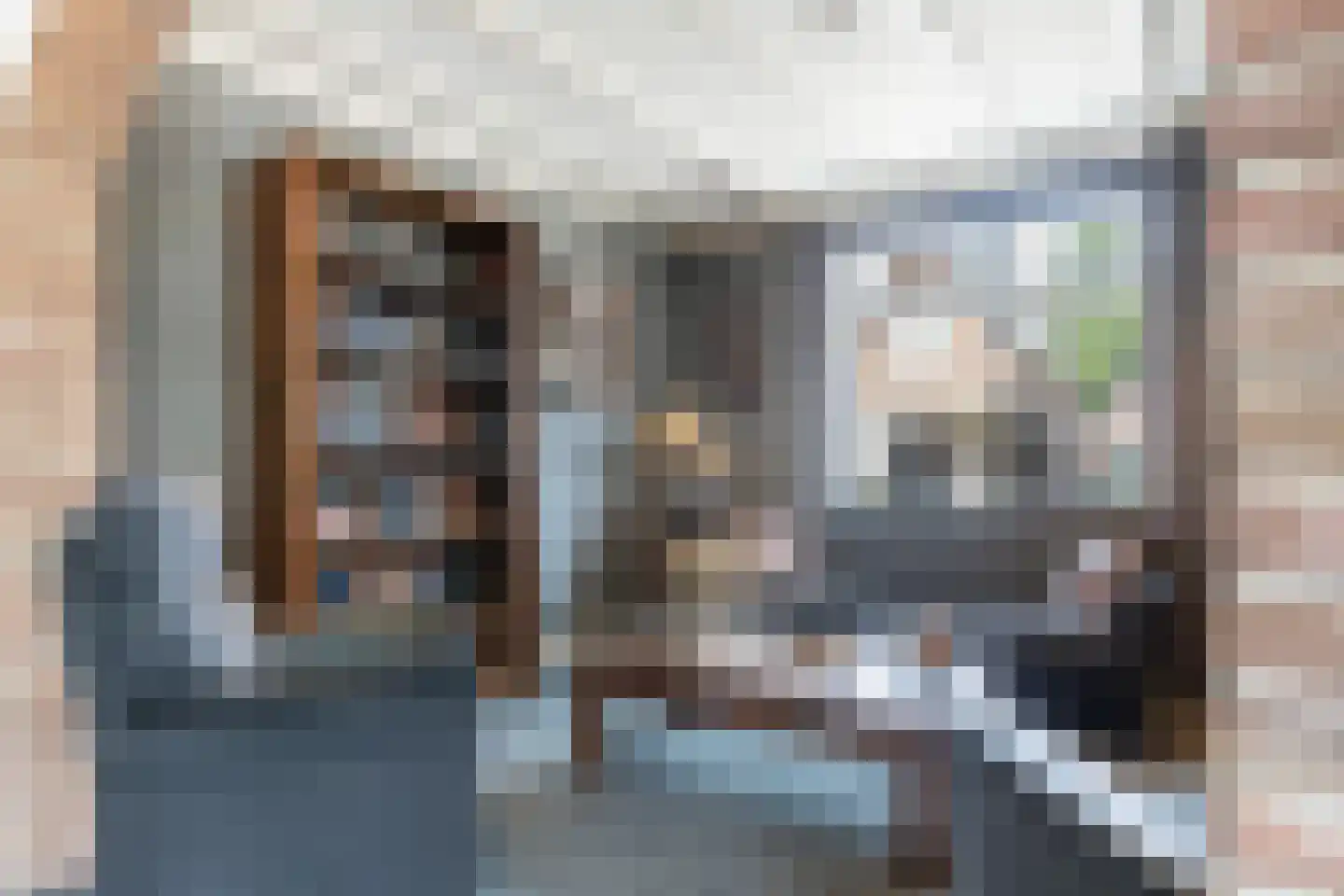 Hattemseweg 65 Apeldoorn thumbnail 7