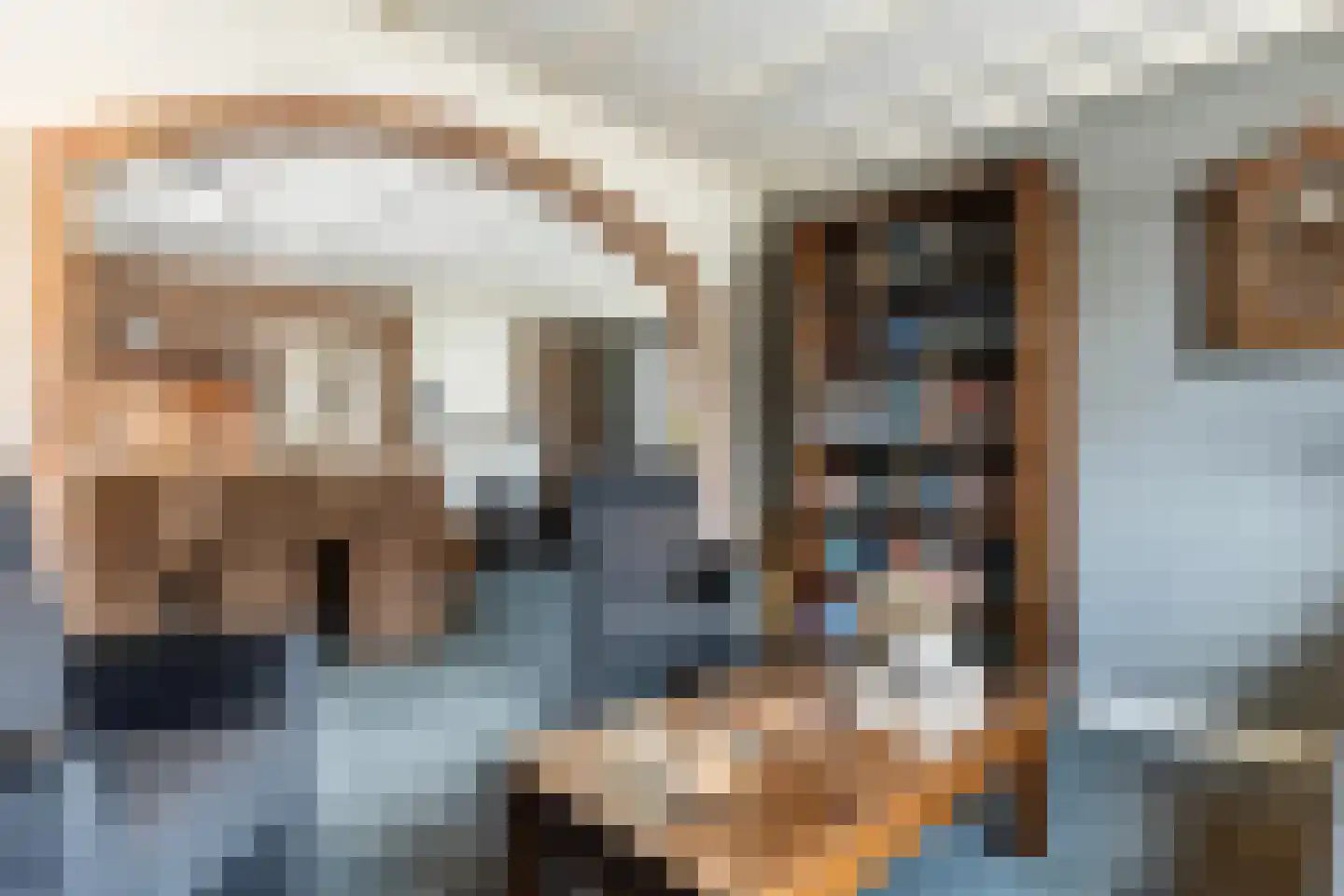 Hattemseweg 65 Apeldoorn thumbnail 8