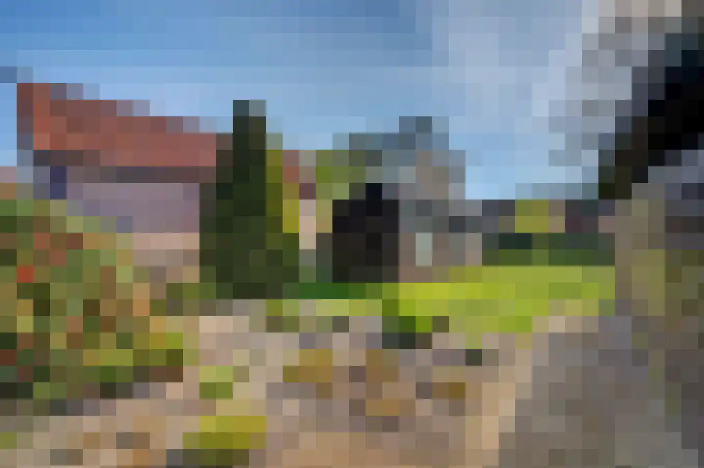 Hattemseweg 75 D Apeldoorn thumbnail 12