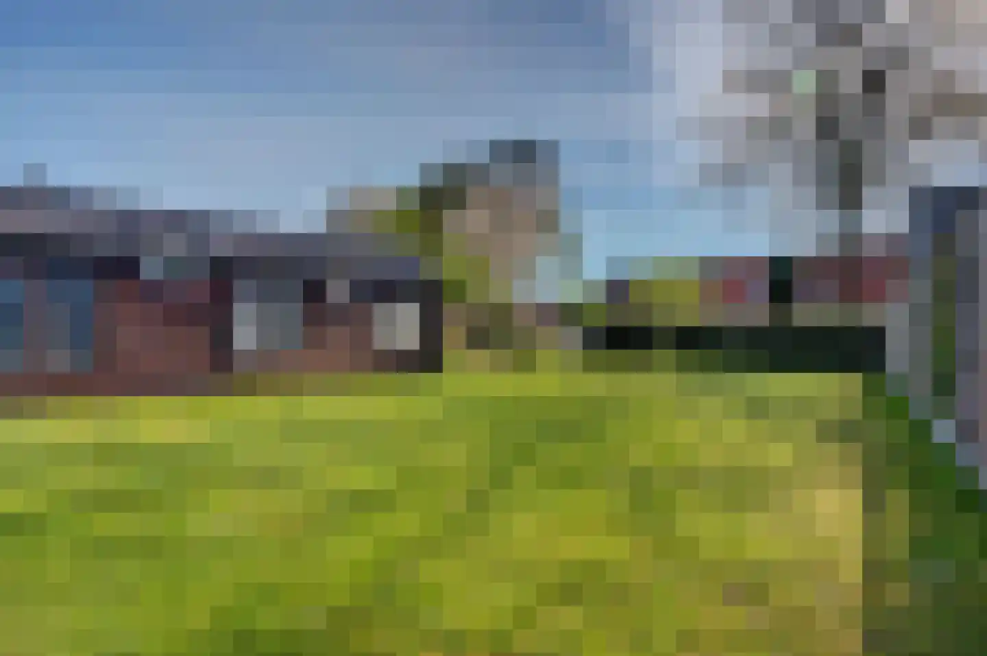 Hattemseweg 75 D Apeldoorn thumbnail 13