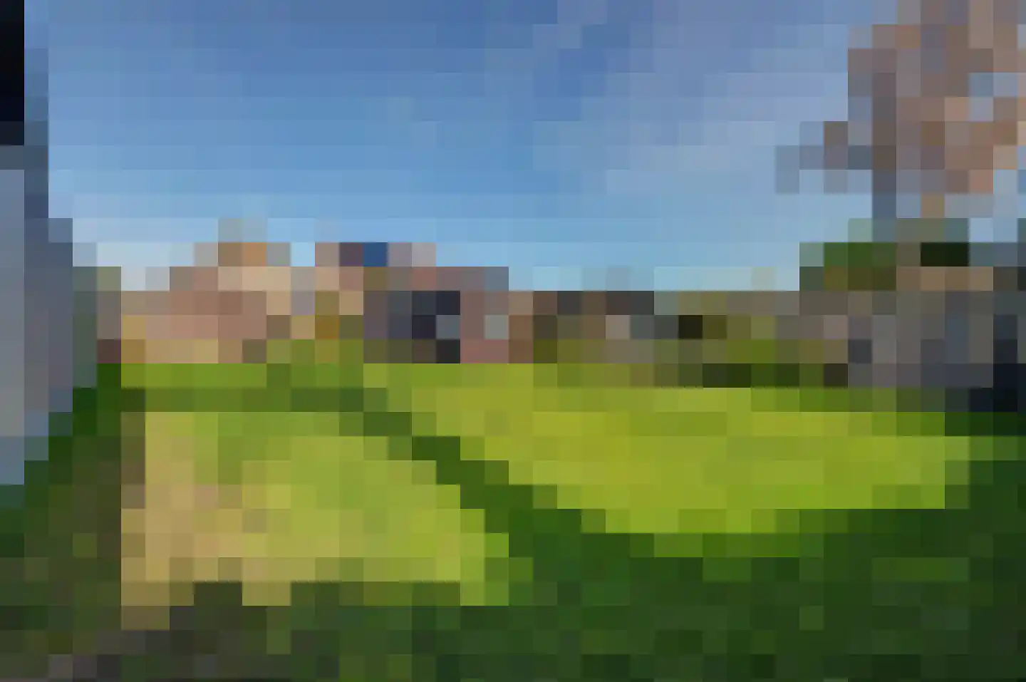Hattemseweg 75 D Apeldoorn thumbnail 14