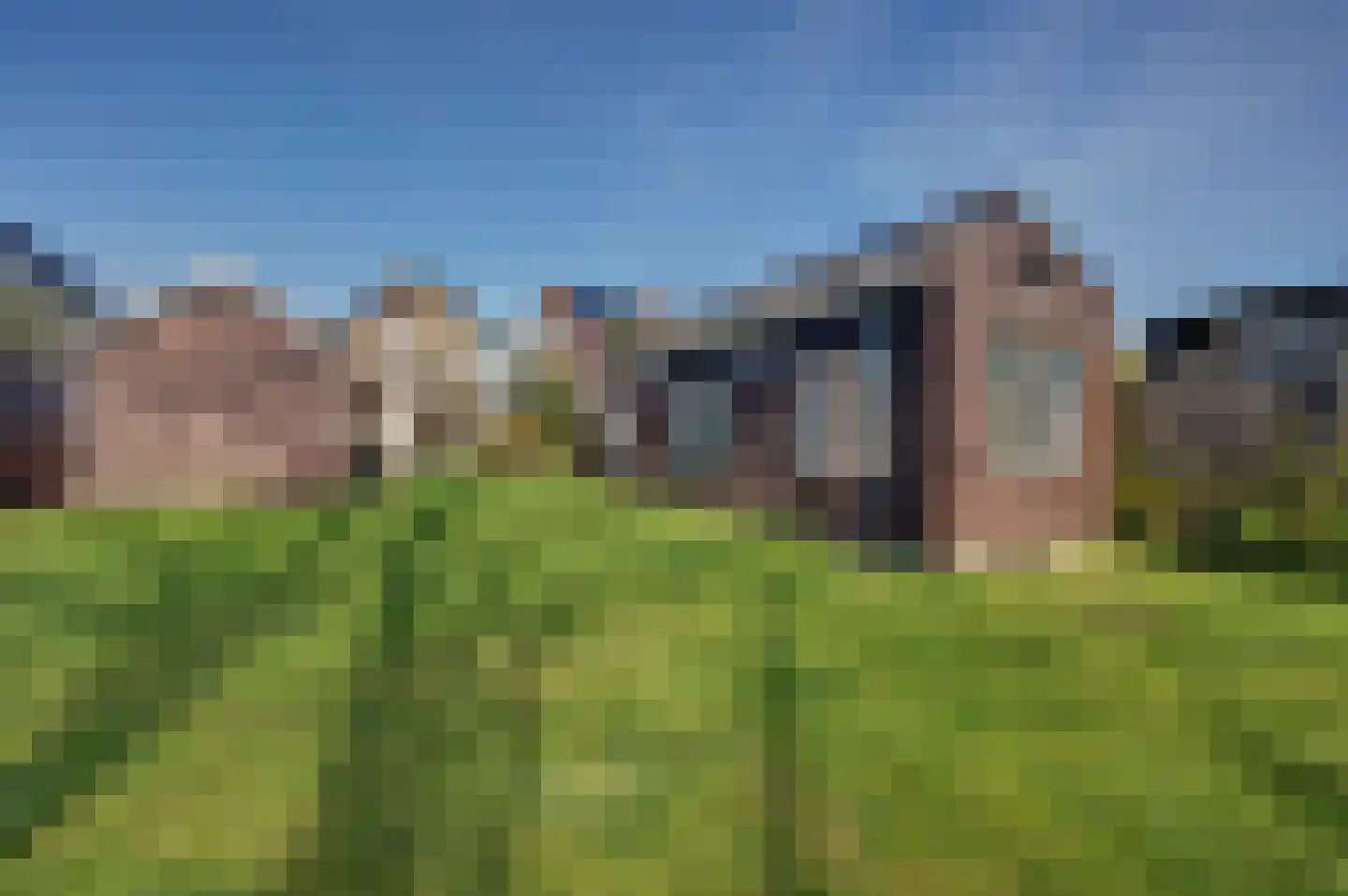 Hattemseweg 75 D Apeldoorn thumbnail 15