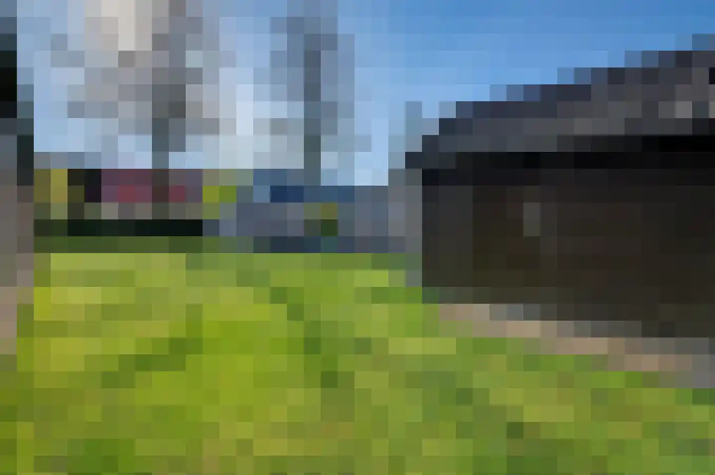 Hattemseweg 75 D Apeldoorn thumbnail 16