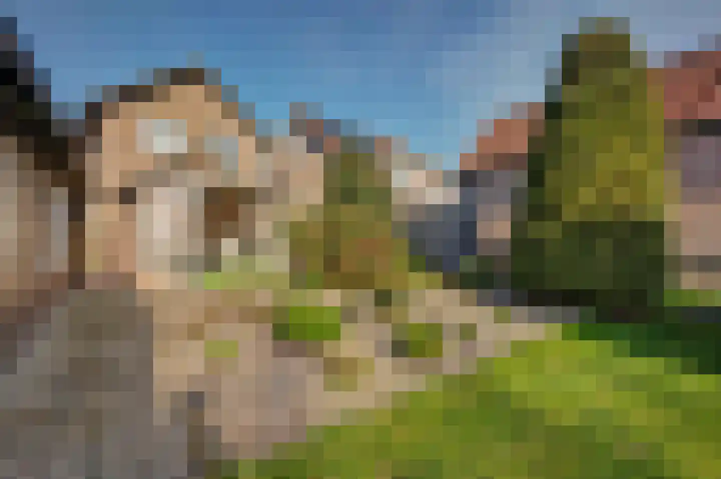 Hattemseweg 75 D Apeldoorn thumbnail 17