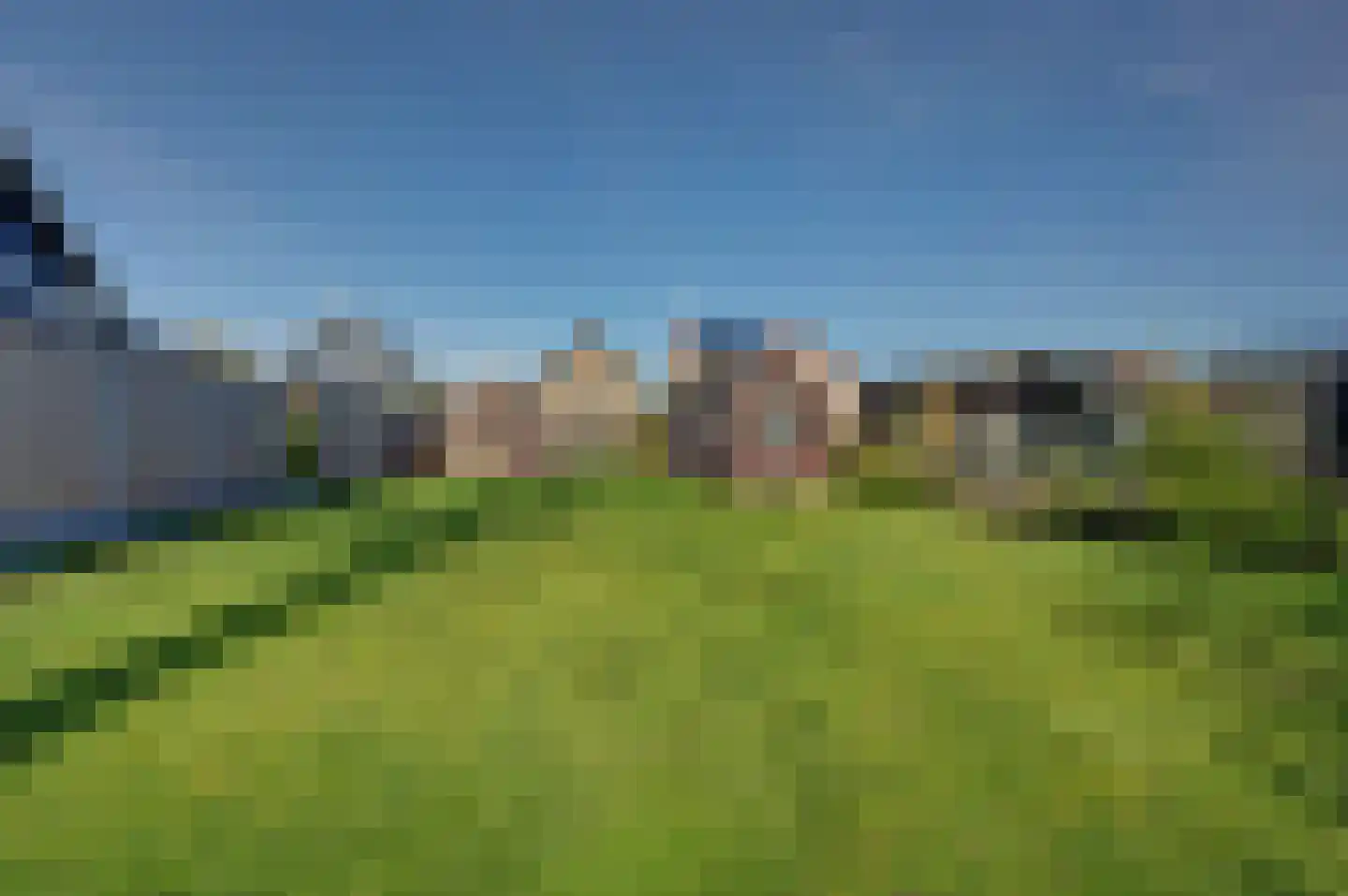 Hattemseweg 75 D Apeldoorn thumbnail 18