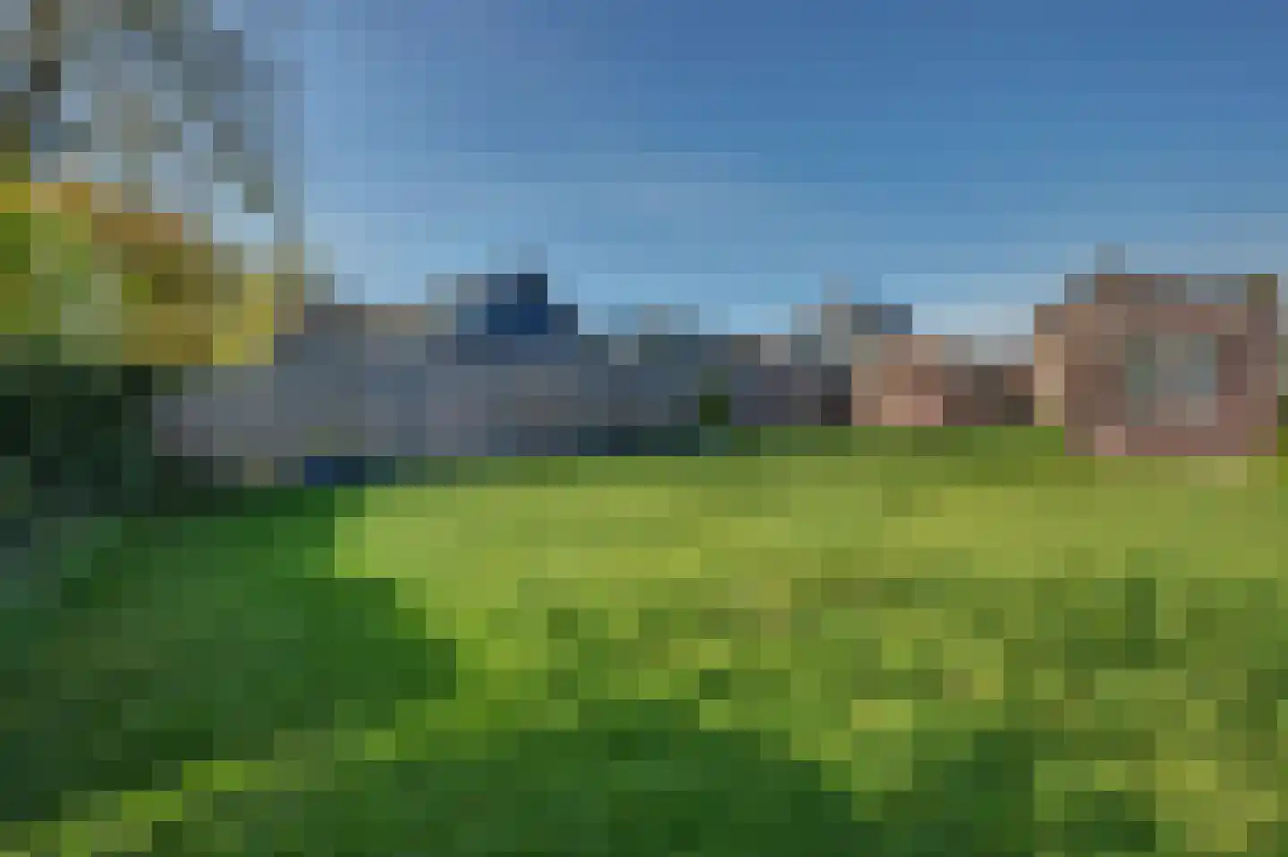 Hattemseweg 75 D Apeldoorn thumbnail 19