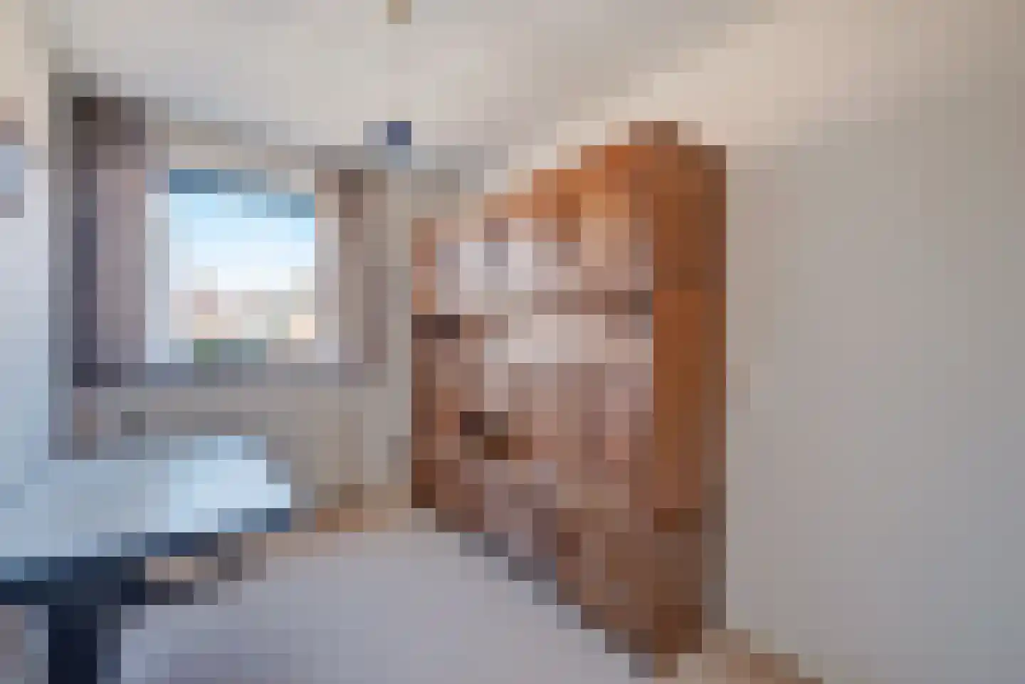 Hattemseweg 75 D Apeldoorn thumbnail 23
