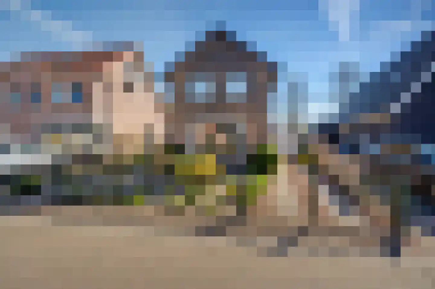Hattemseweg 75 D Apeldoorn thumbnail 26