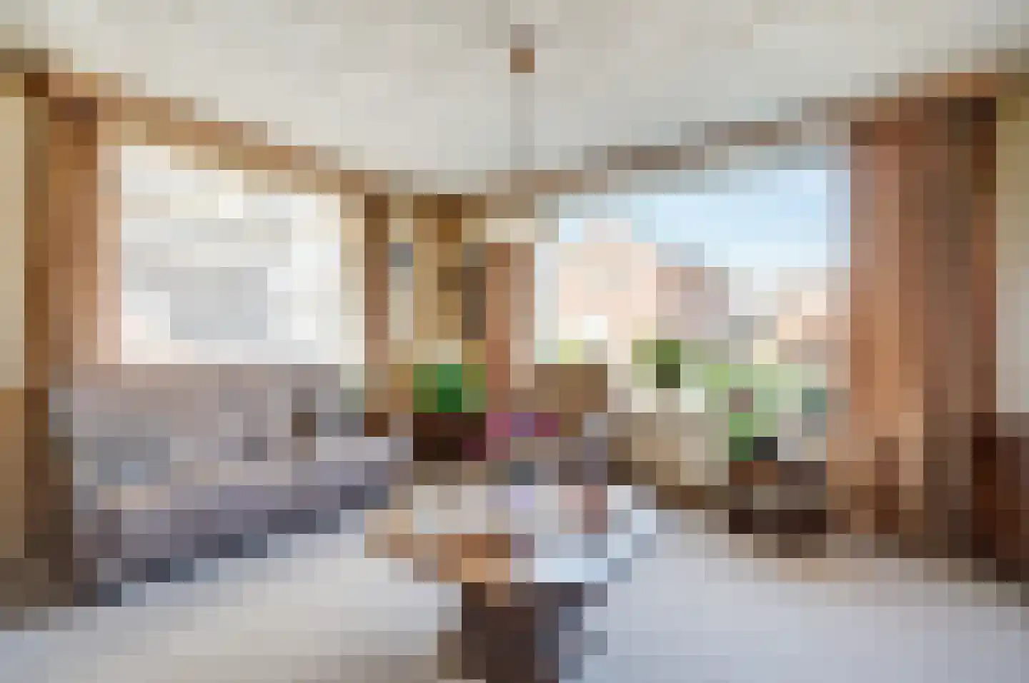 Hattemseweg 75 D Apeldoorn thumbnail 7