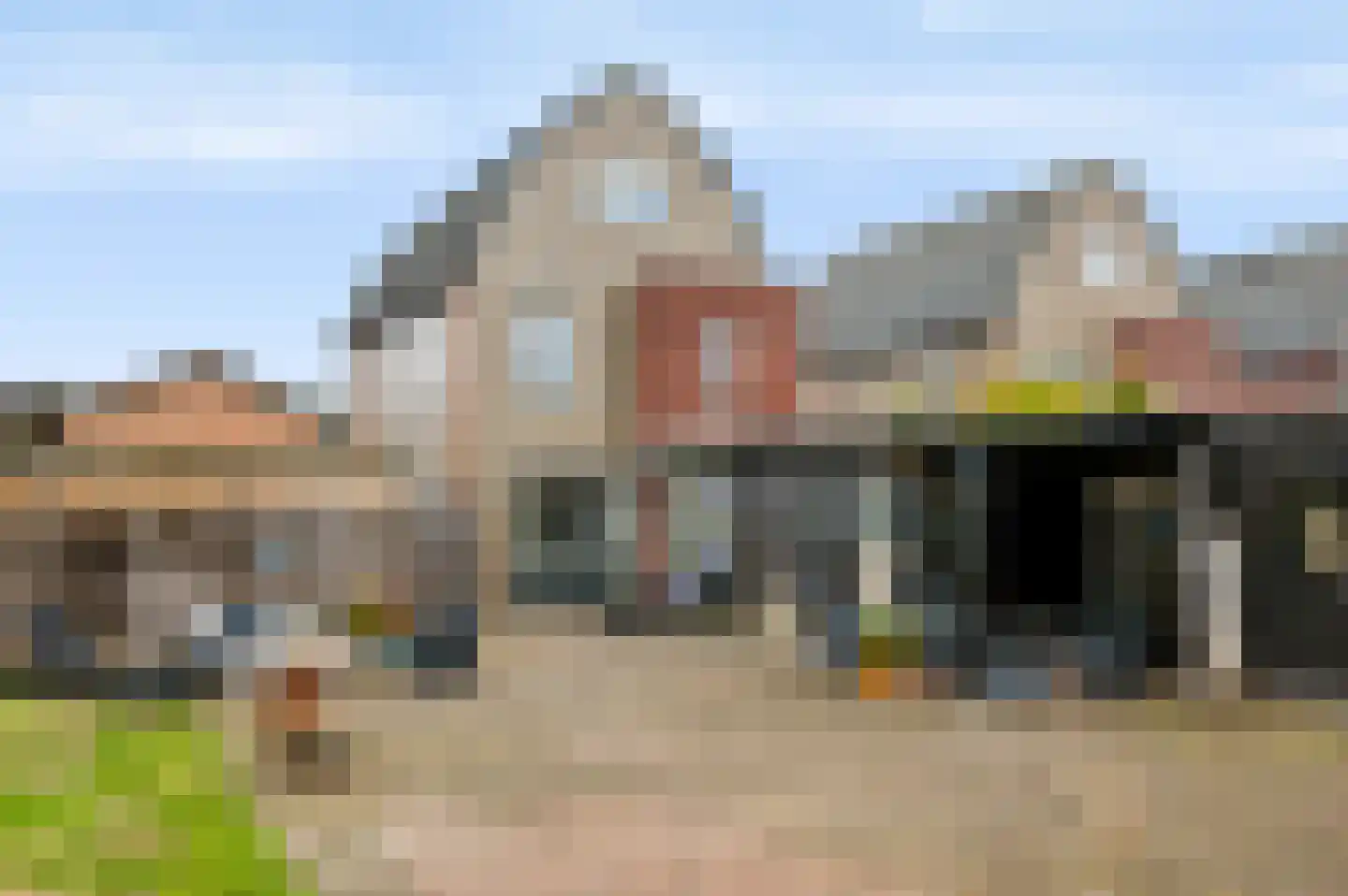 Hattemseweg 97 B Apeldoorn thumbnail 36