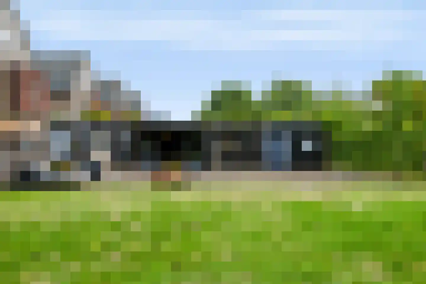 Hattemseweg 97 B Apeldoorn thumbnail 43