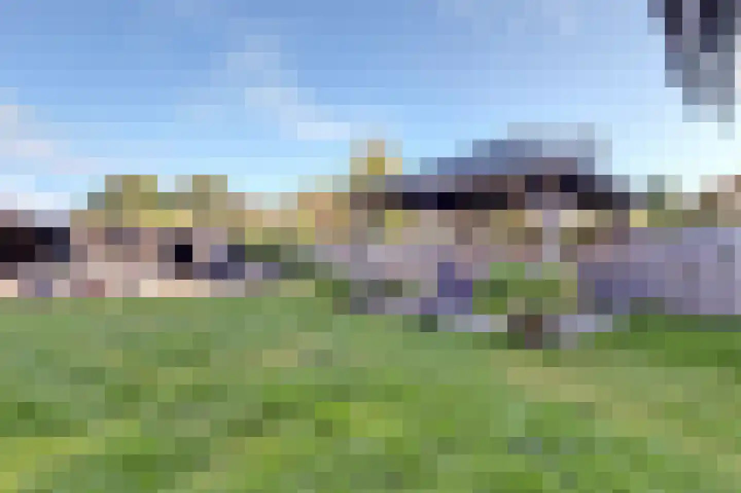 Hattemseweg 97 B Apeldoorn thumbnail 44