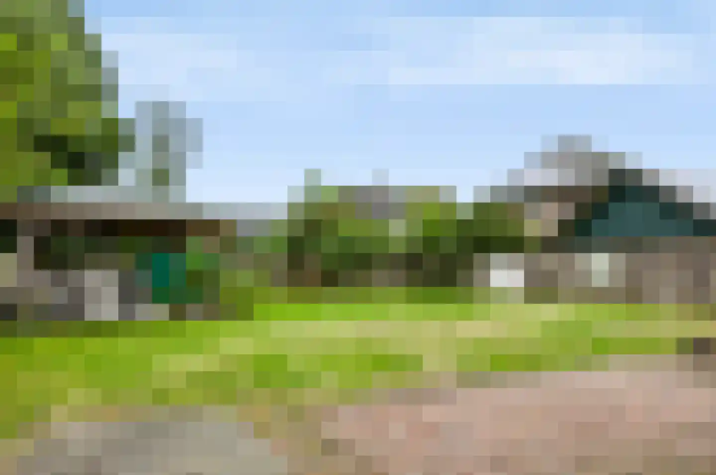 Hattemseweg 97 B Apeldoorn thumbnail 45