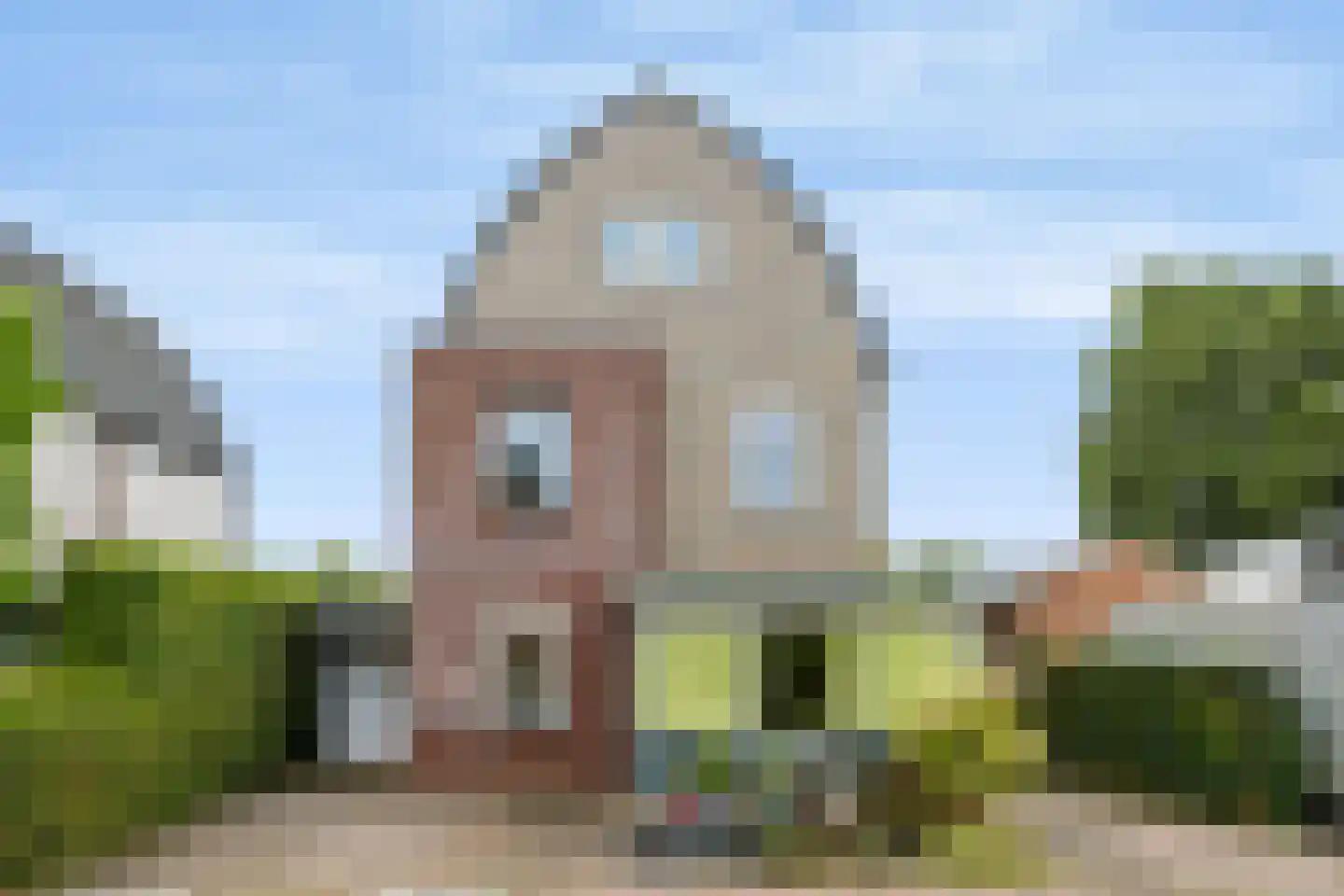 Hattemseweg 97 B Apeldoorn thumbnail 48