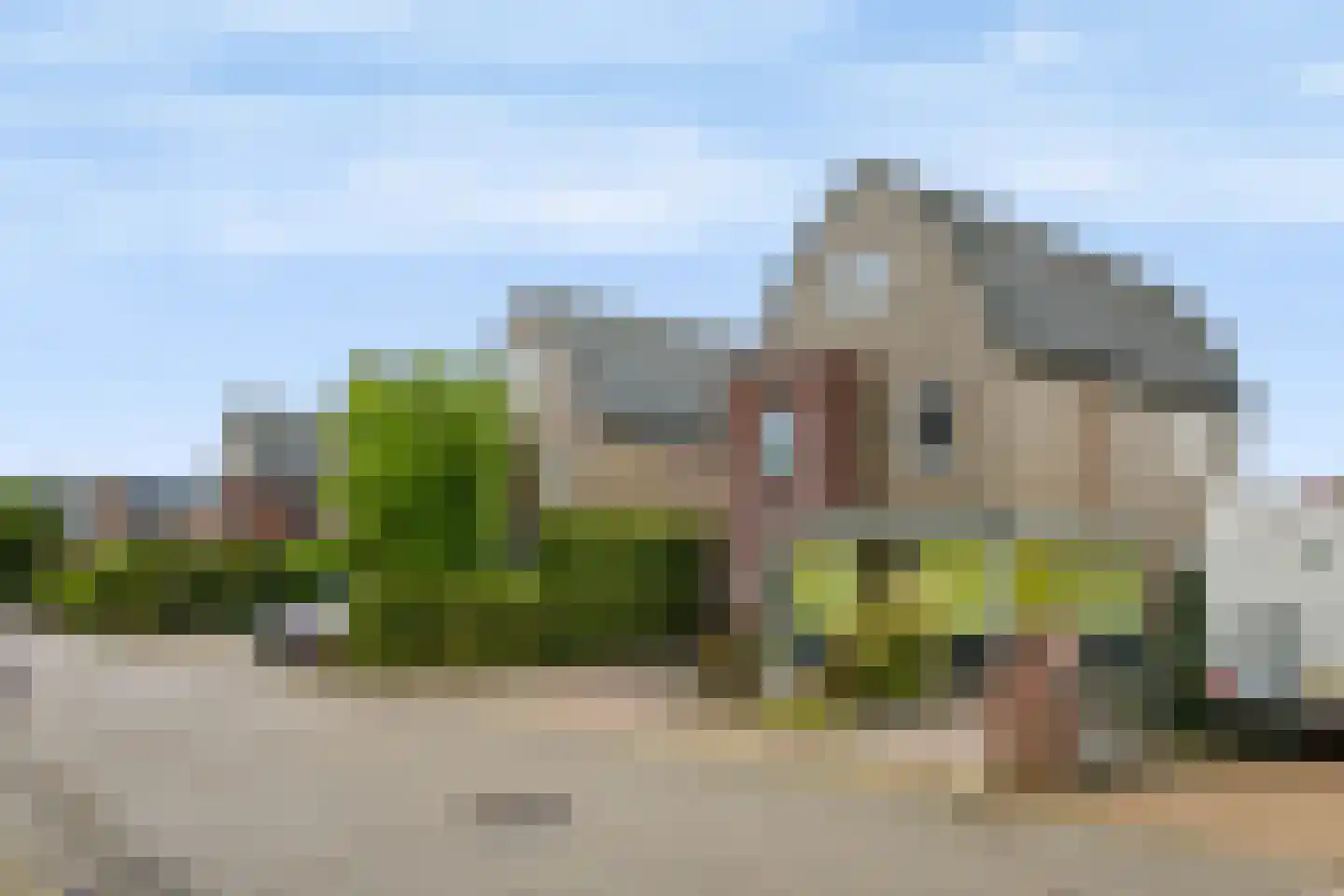 Hattemseweg 97 B Apeldoorn thumbnail 49