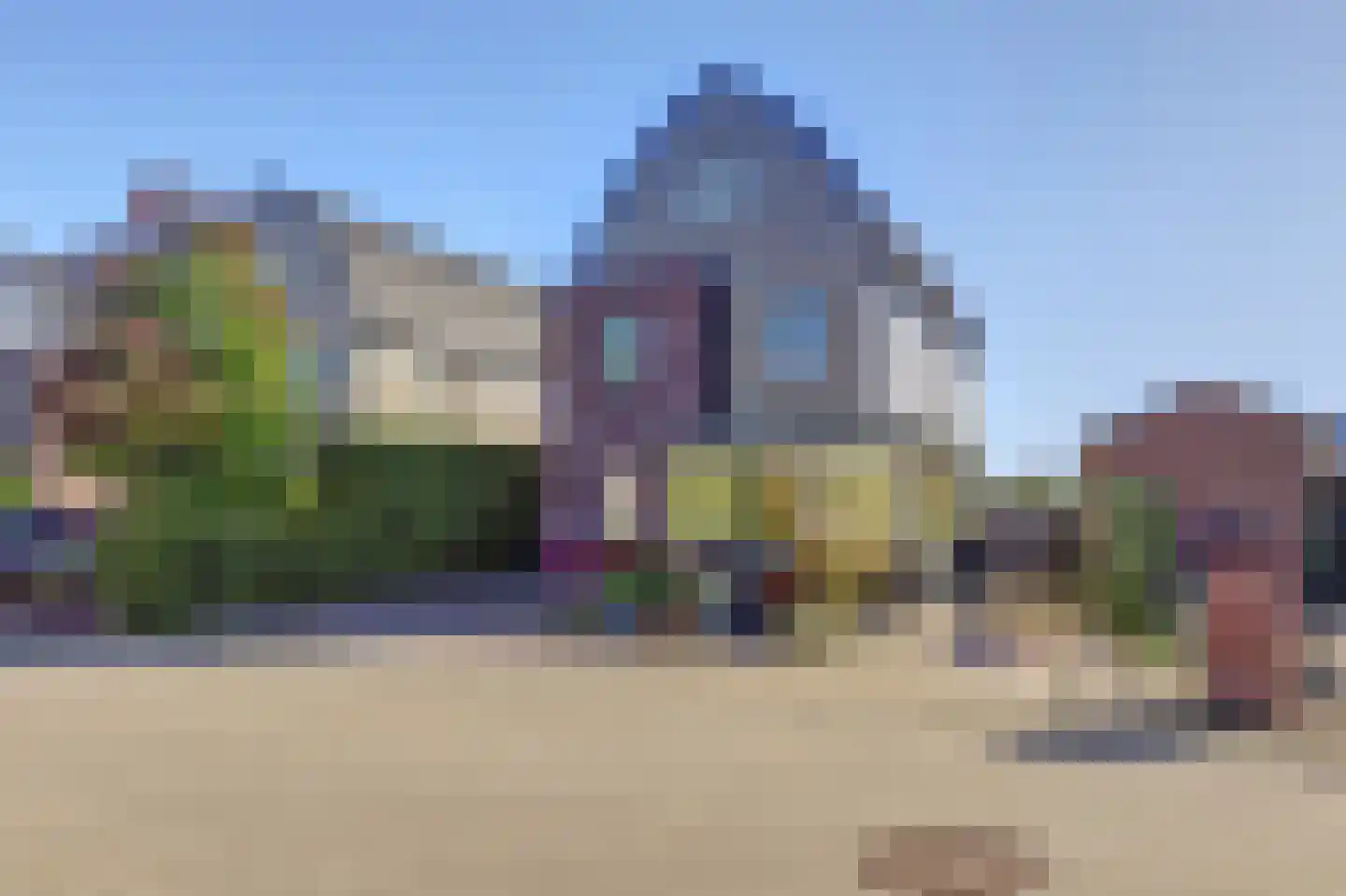 Hattemseweg 97 B Apeldoorn thumbnail 6