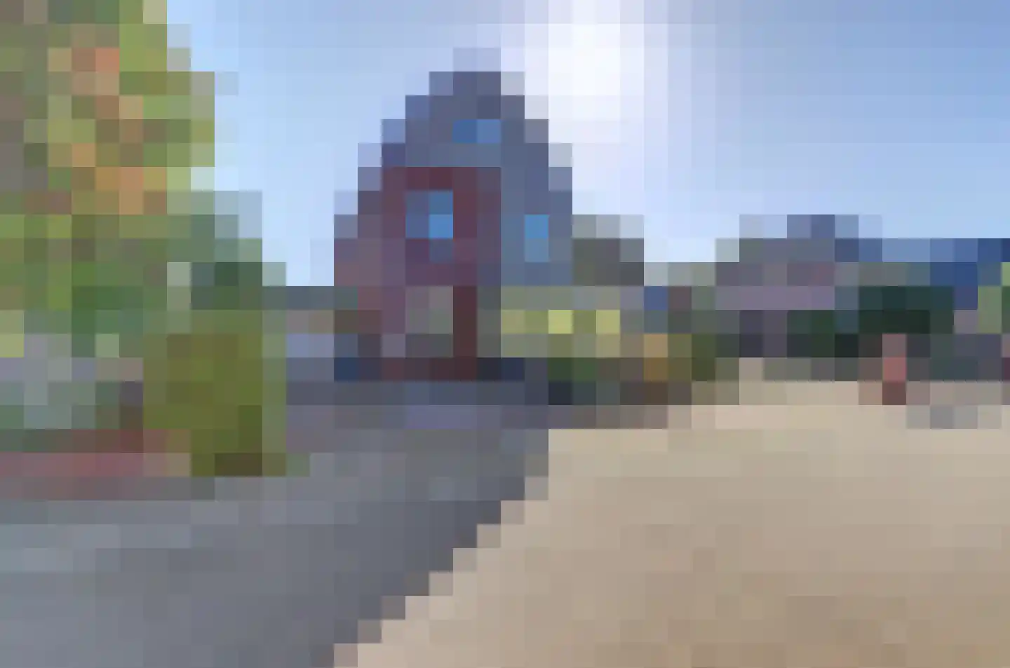 Hattemseweg 97 B Apeldoorn thumbnail 8
