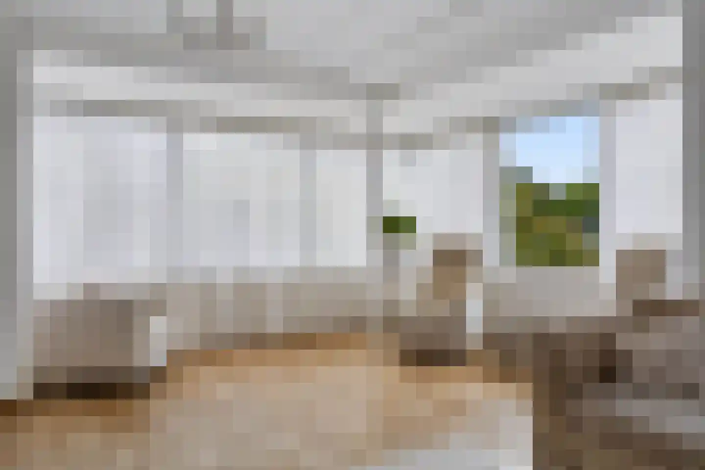 Hattemseweg 97 B Apeldoorn thumbnail 9