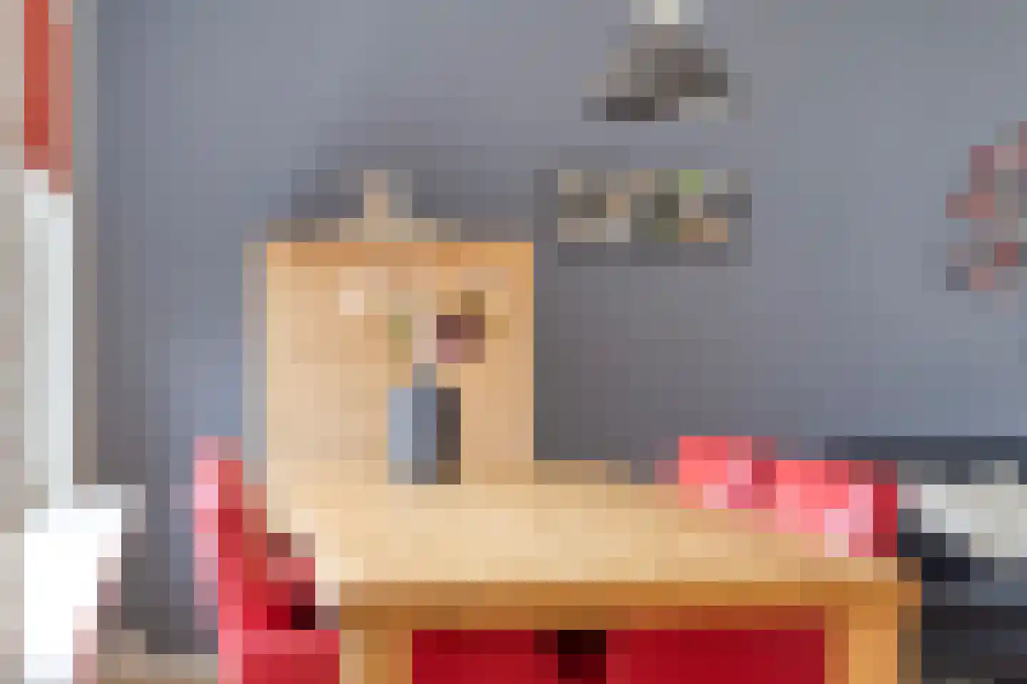 Hattingalaan 11 Hulst thumbnail 10
