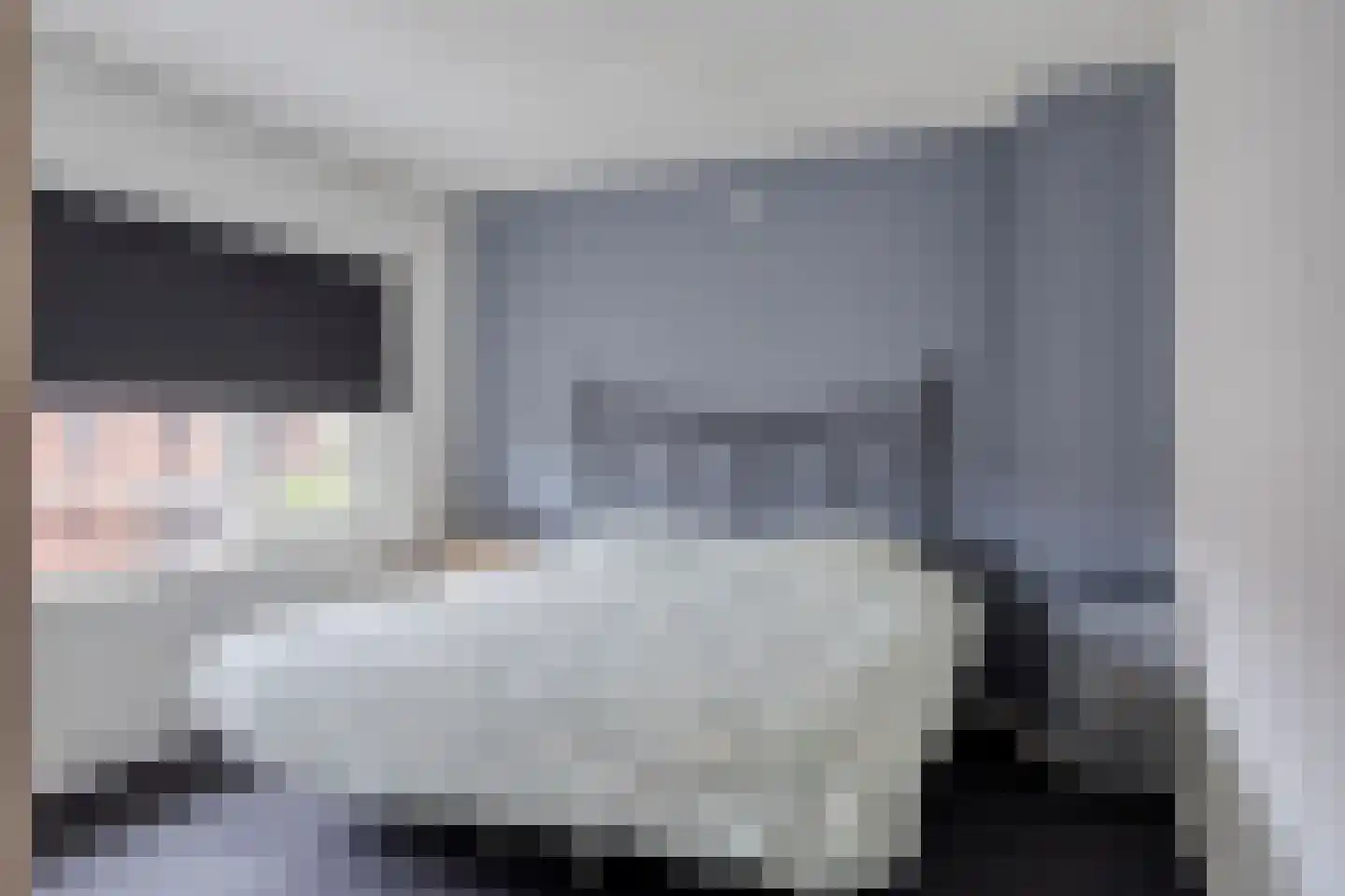 Hattingalaan 11 Hulst thumbnail 17