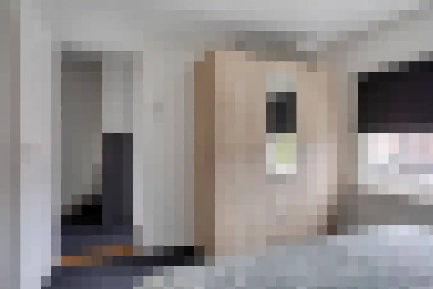 Hattingalaan 11 Hulst thumbnail 18