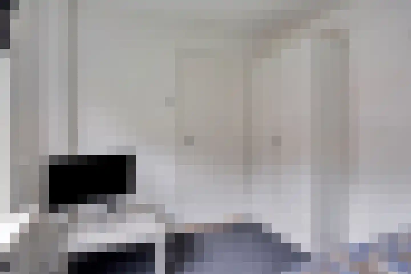 Hattingalaan 11 Hulst thumbnail 21
