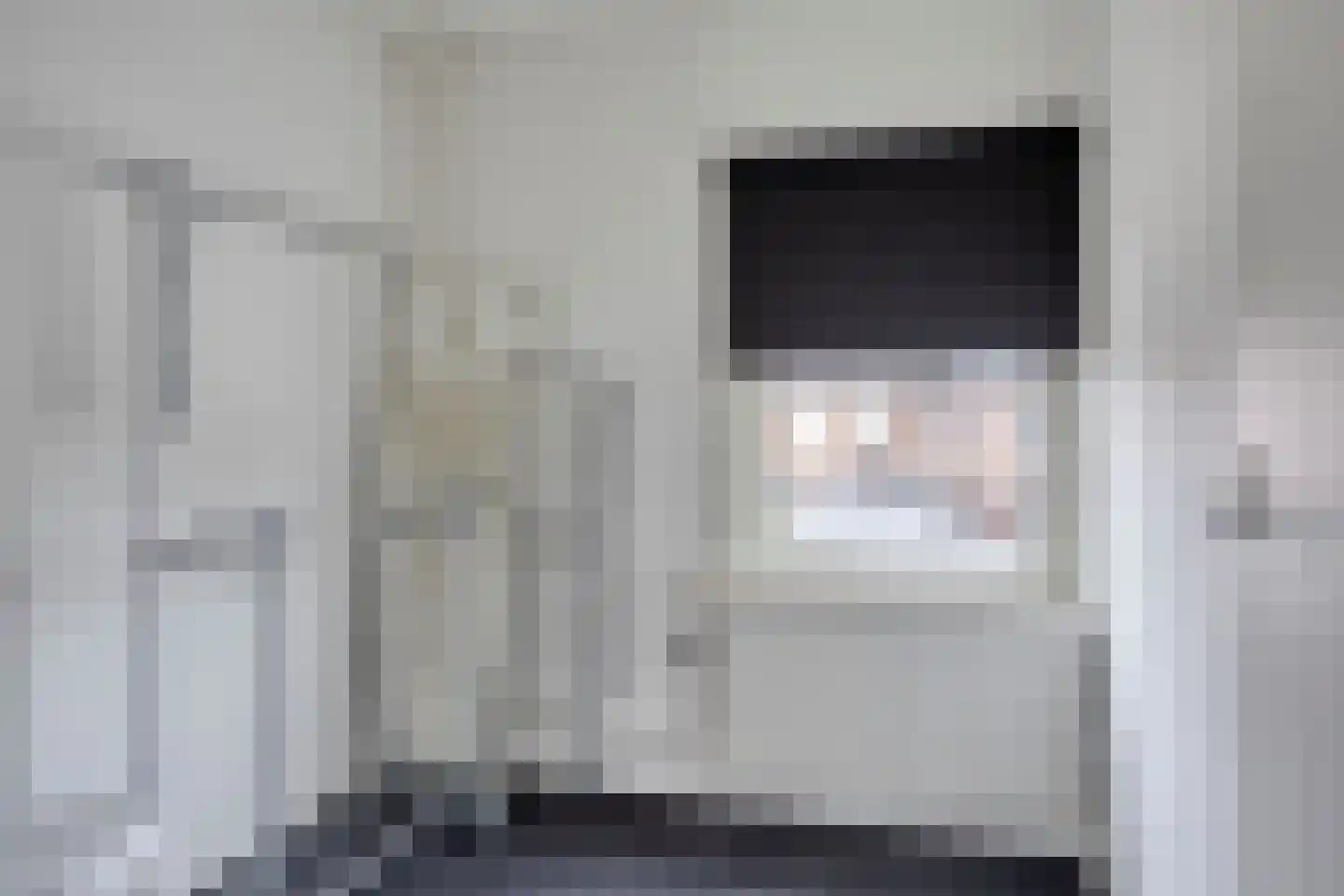 Hattingalaan 11 Hulst thumbnail 22