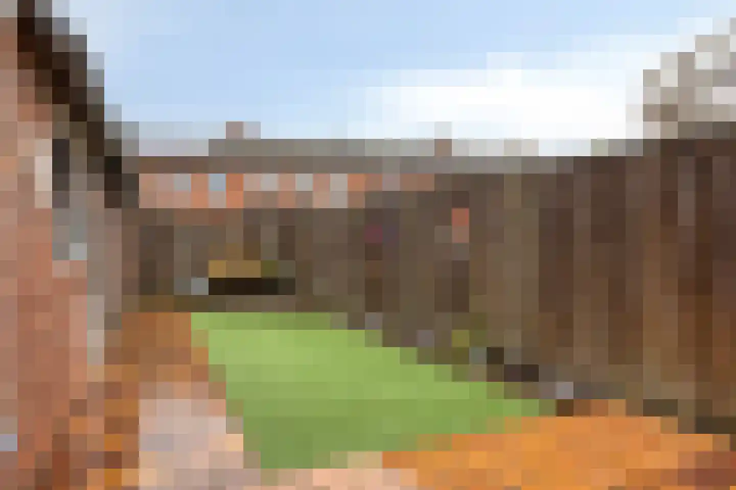 Hattingalaan 11 Hulst thumbnail 23