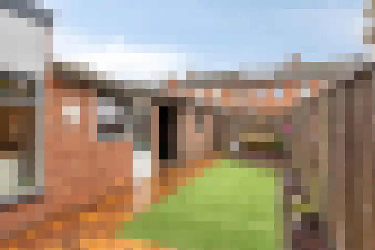 Hattingalaan 11 Hulst thumbnail 24