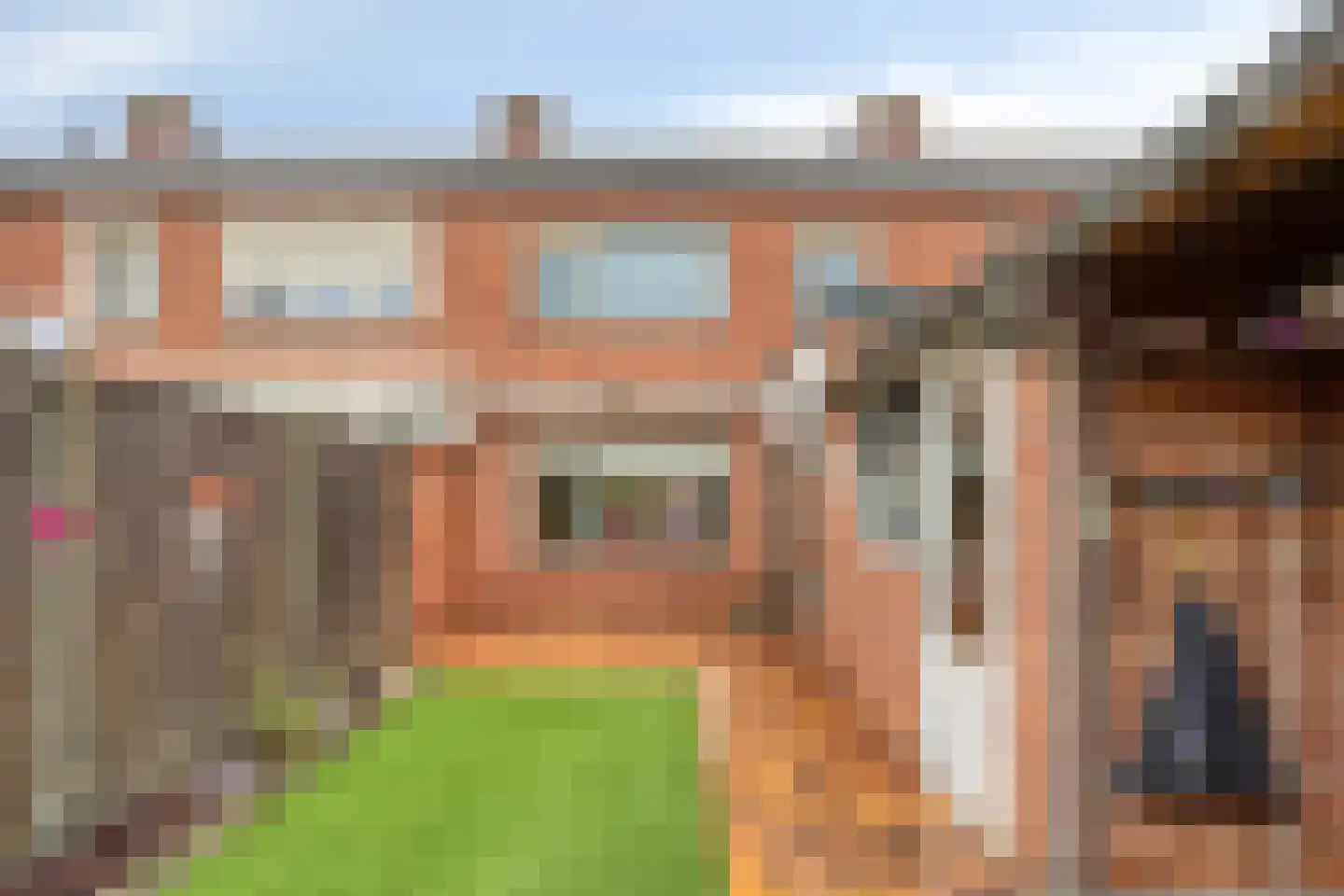 Hattingalaan 11 Hulst thumbnail 26