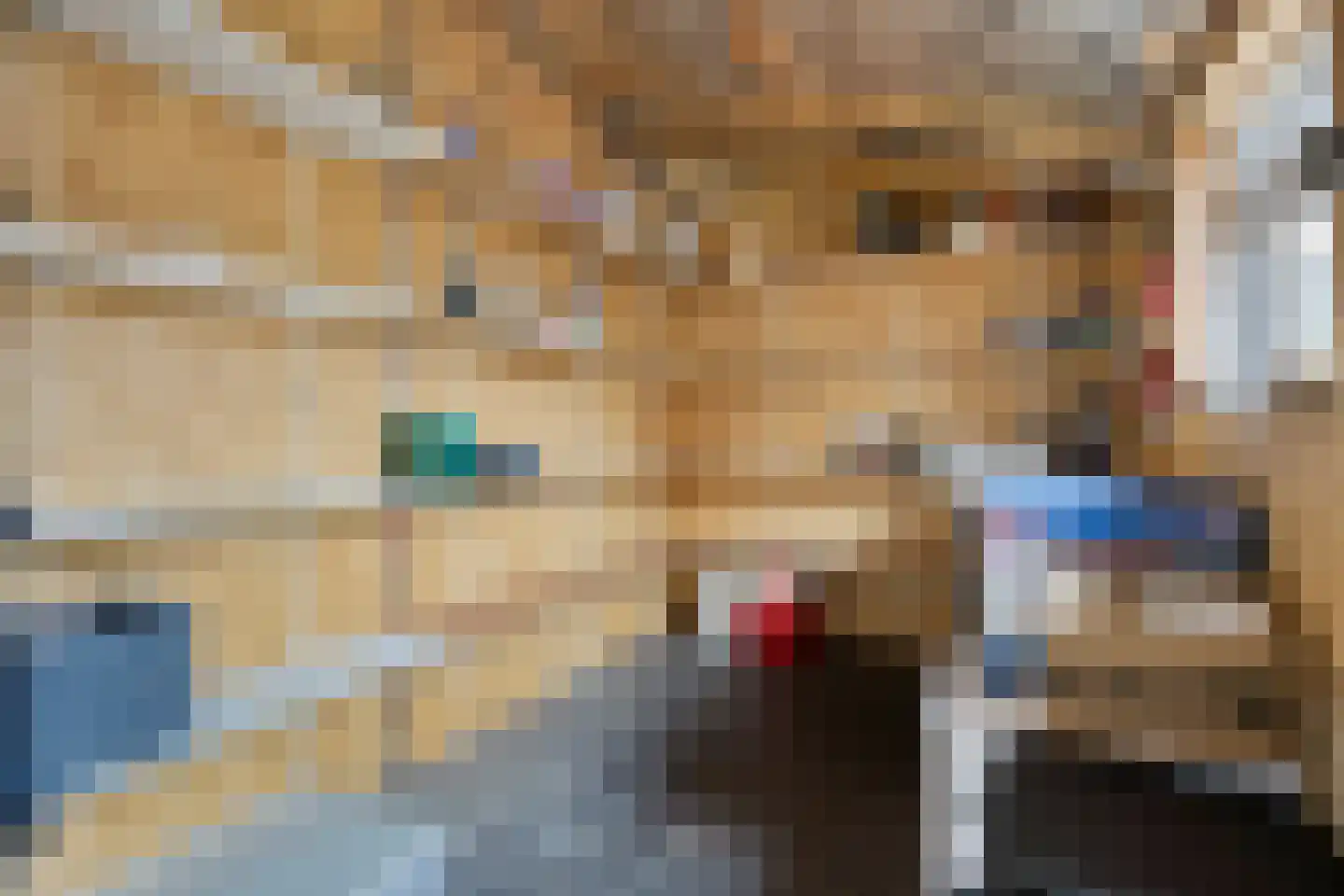 Hattingalaan 11 Hulst thumbnail 27