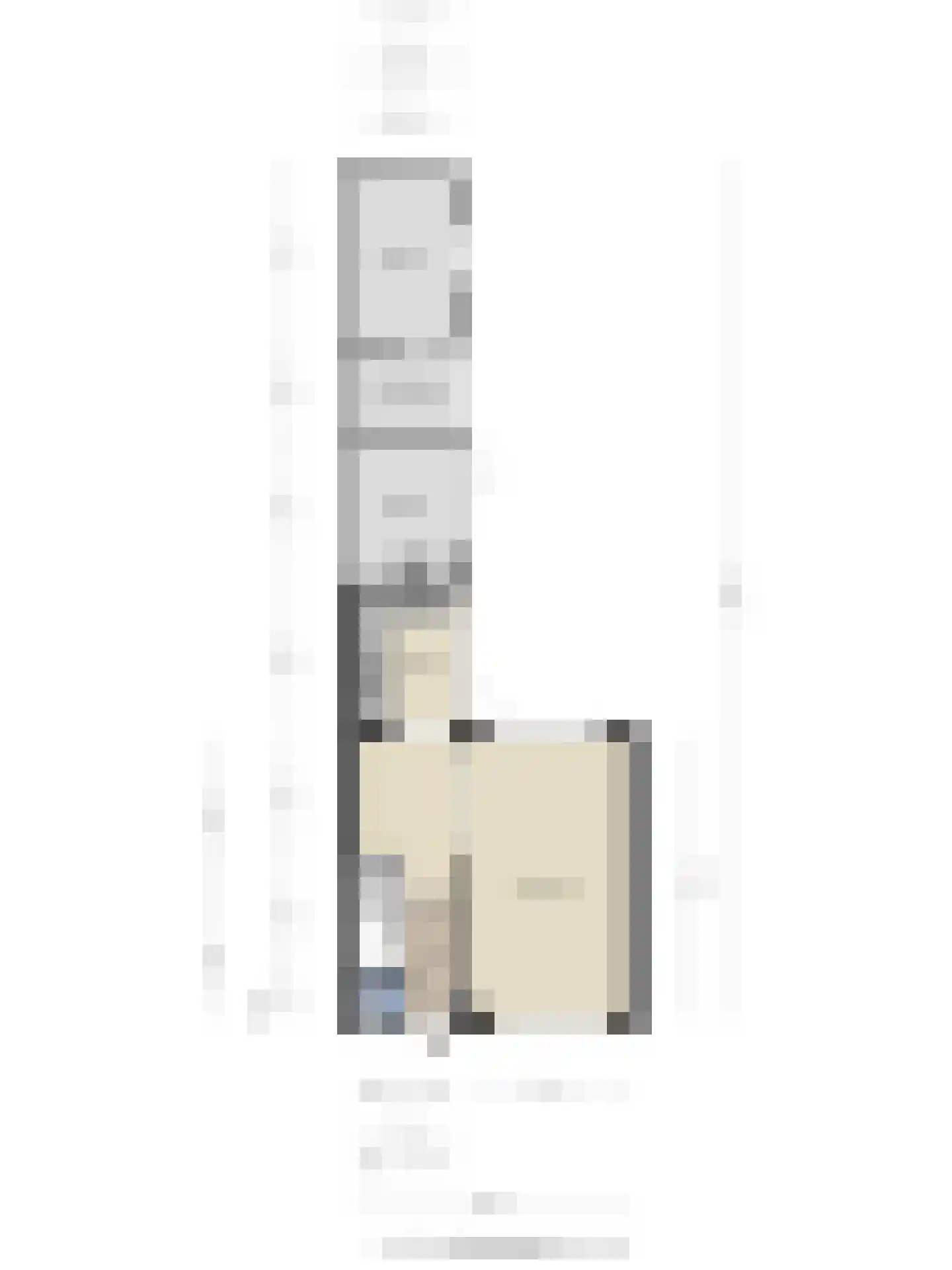 Hattingalaan 11 Hulst thumbnail 28