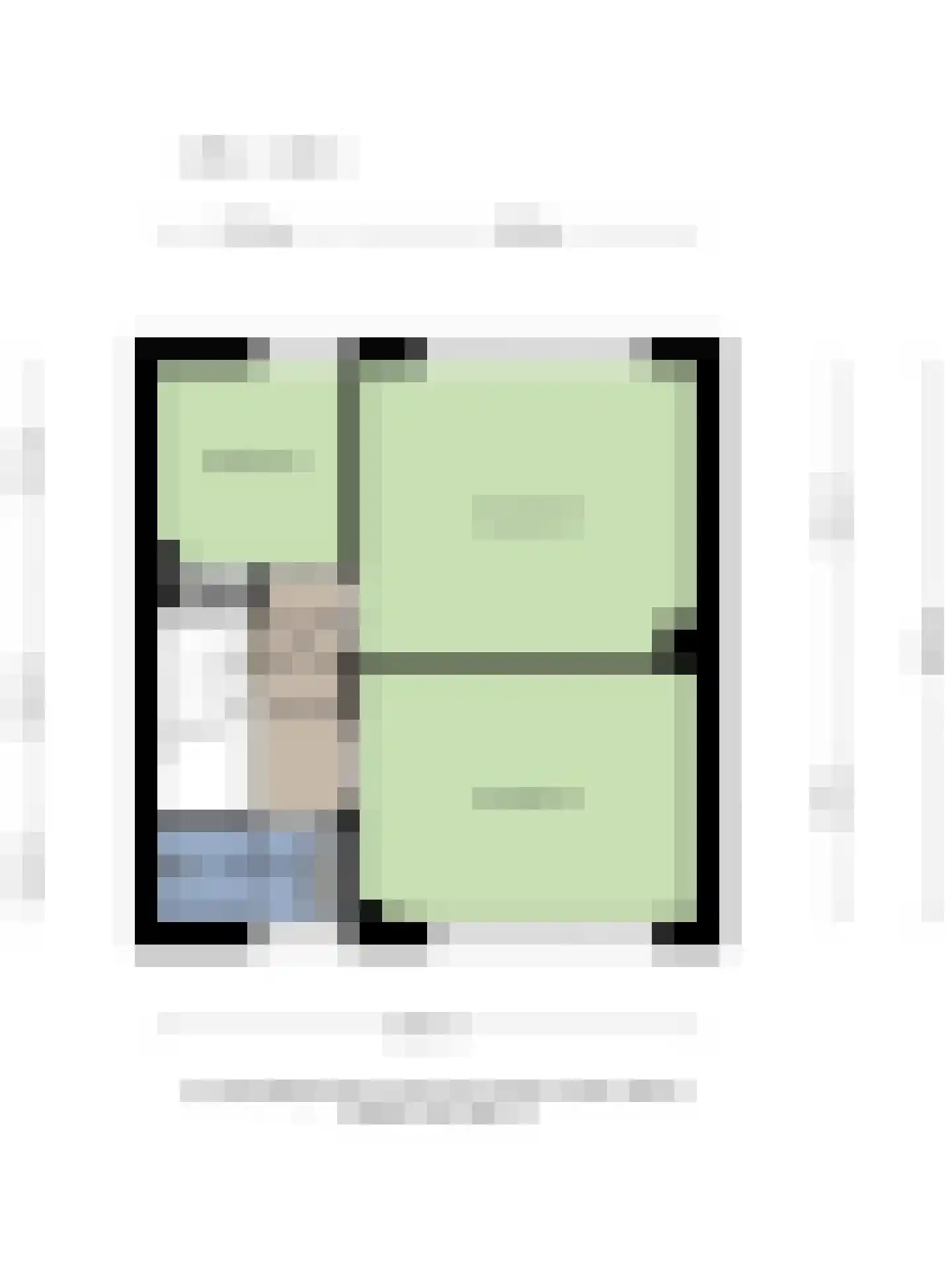 Hattingalaan 11 Hulst thumbnail 29