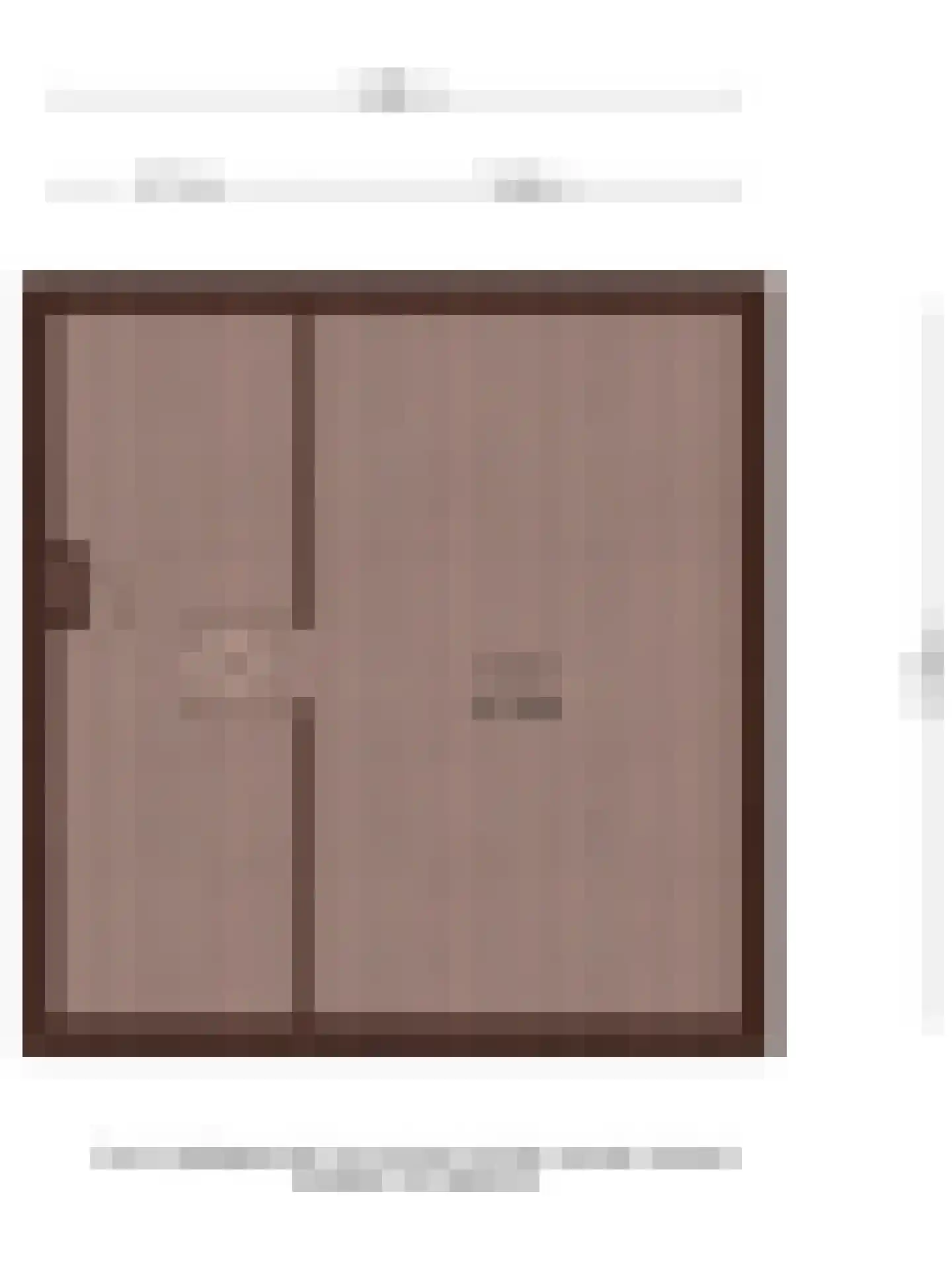 Hattingalaan 11 Hulst thumbnail 30