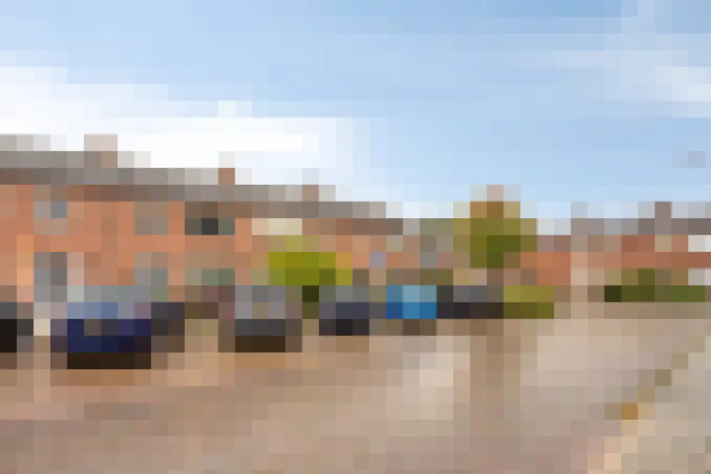 Hattingalaan 11 Hulst thumbnail 4