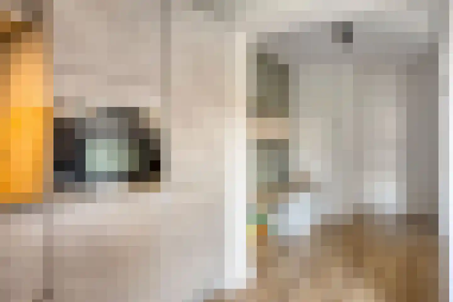 Hattingalaan 9 Hulst thumbnail 13