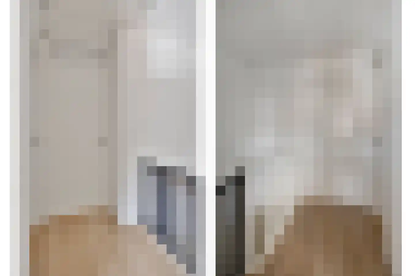 Hattingalaan 9 Hulst thumbnail 16