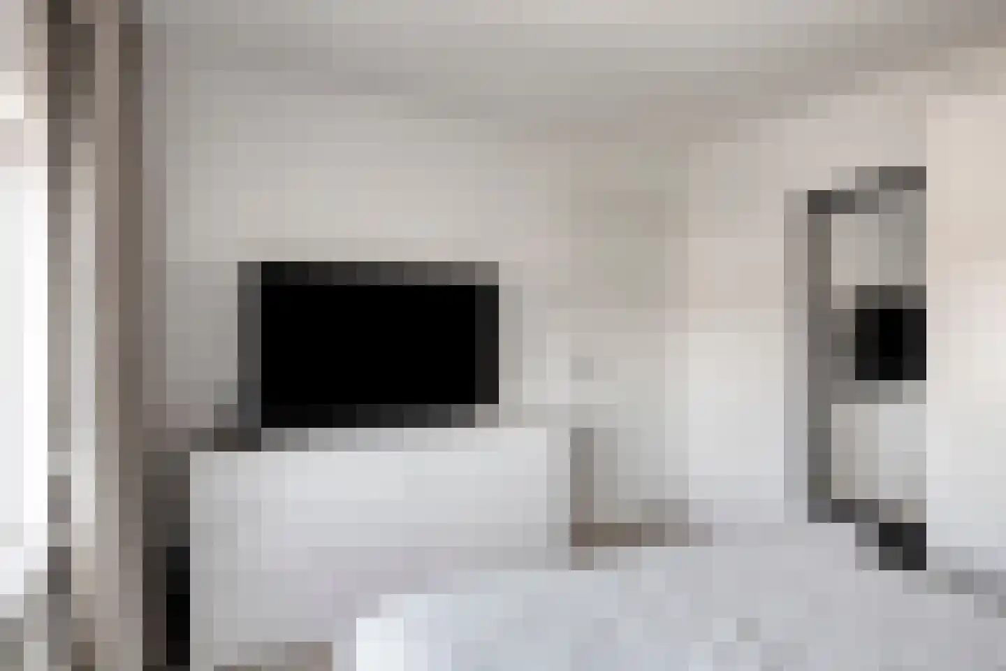 Hattingalaan 9 Hulst thumbnail 18