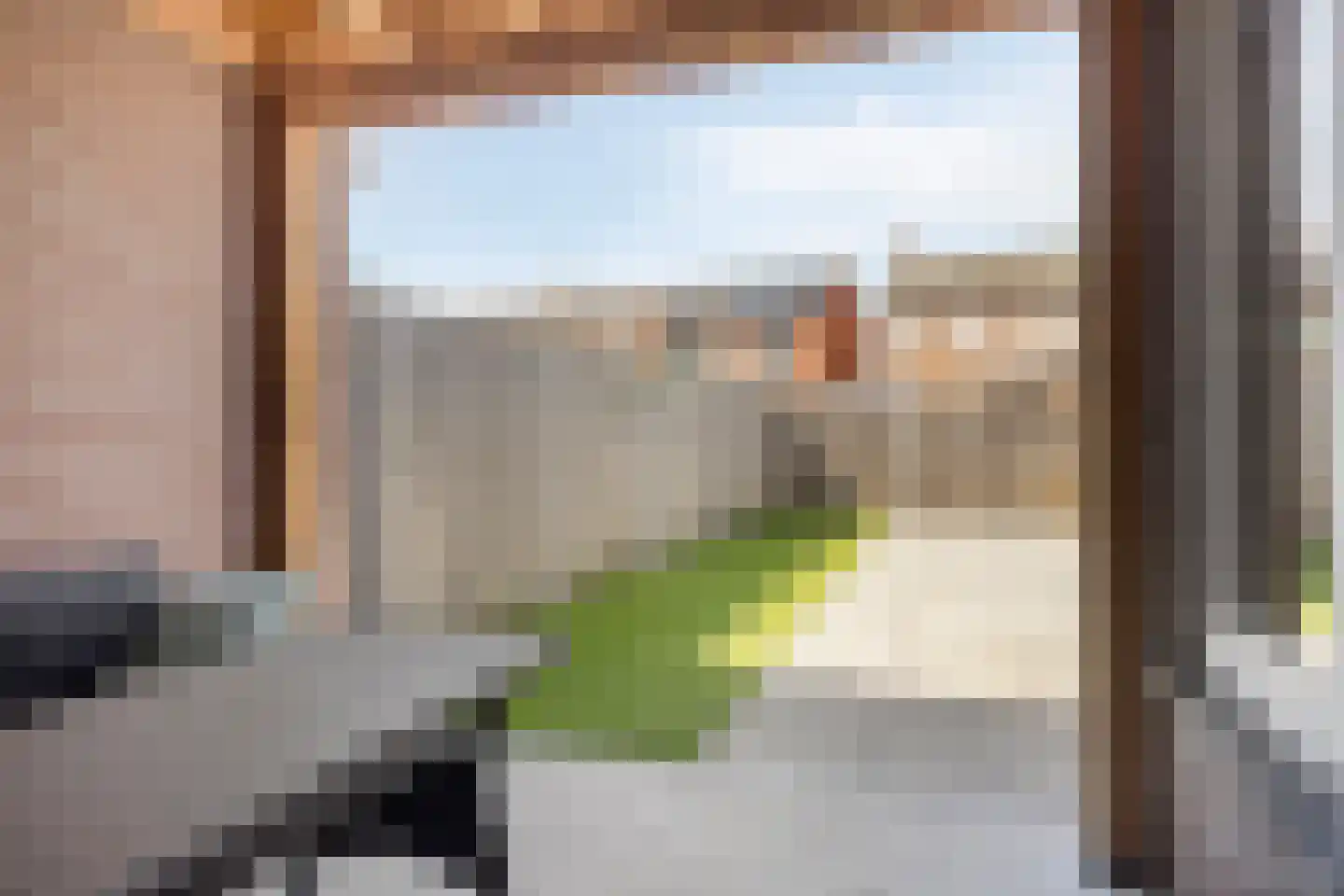 Hattingalaan 9 Hulst thumbnail 25