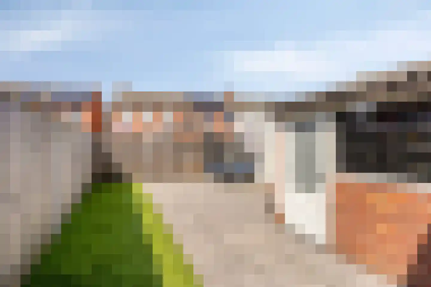 Hattingalaan 9 Hulst thumbnail 27