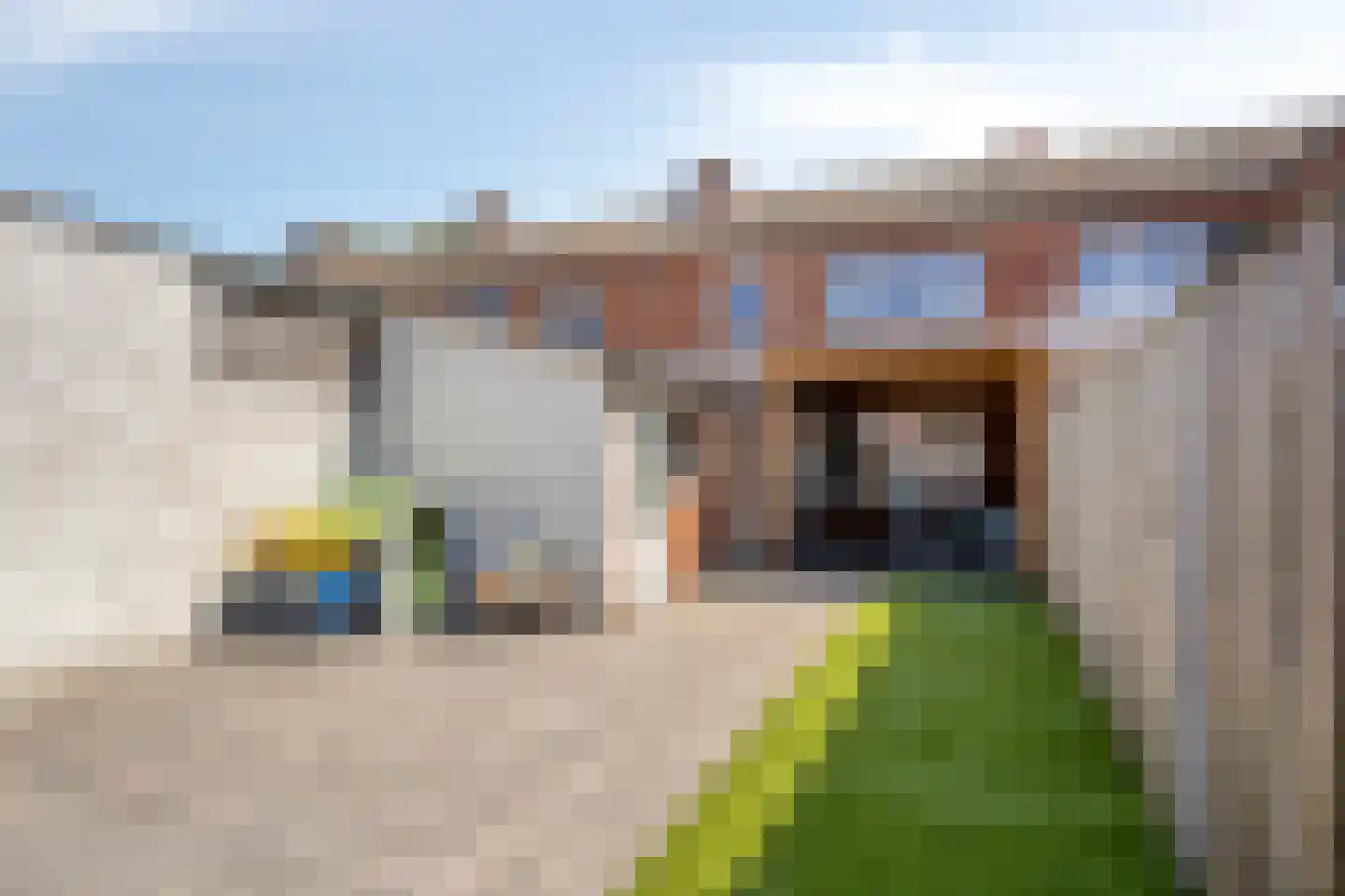 Hattingalaan 9 Hulst thumbnail 28
