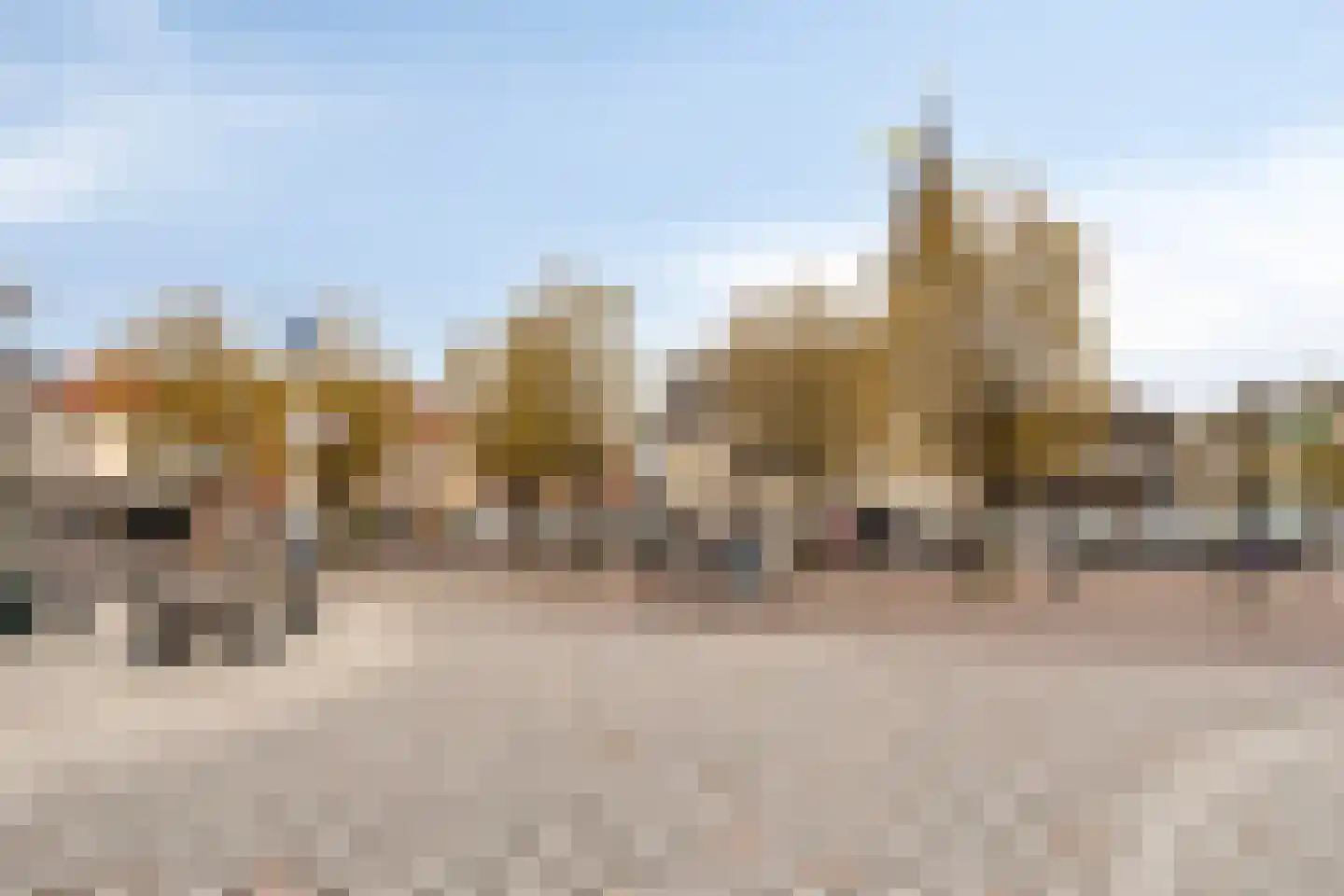 Hattingalaan 9 Hulst thumbnail 29