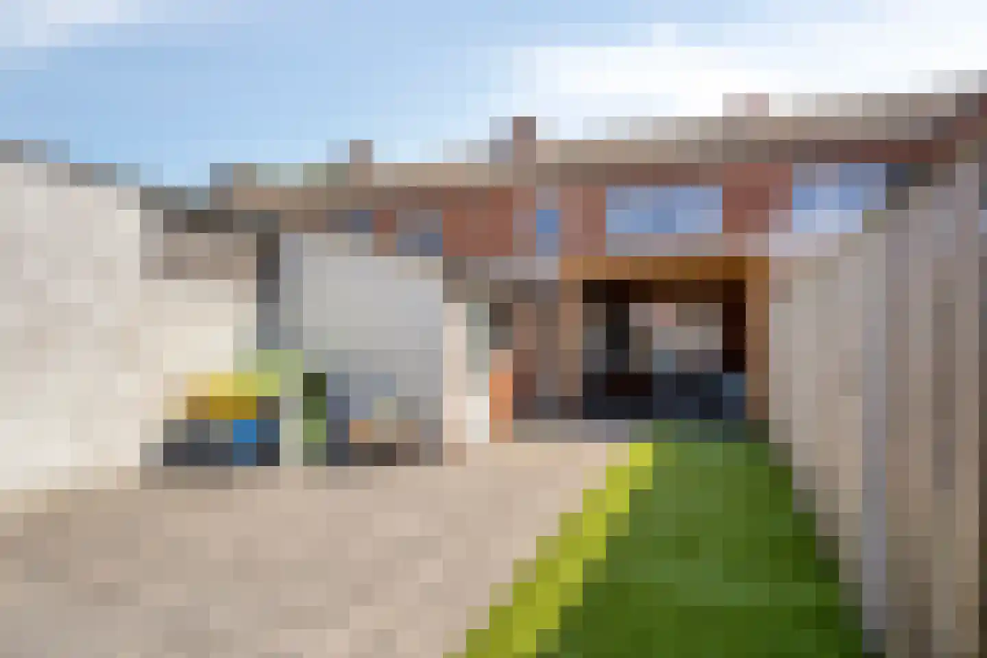 Hattingalaan 9 Hulst thumbnail 4