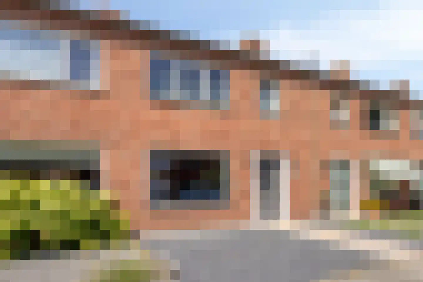 Hattingalaan 9 Hulst thumbnail 6
