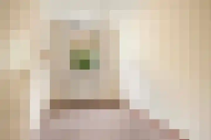 Hattinkerf 22 Loenen thumbnail 12