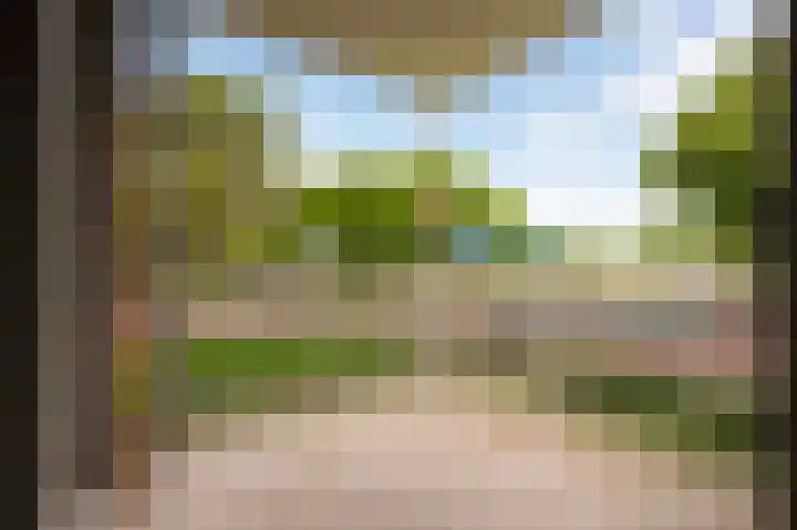 Hattinkerf 22 Loenen thumbnail 13
